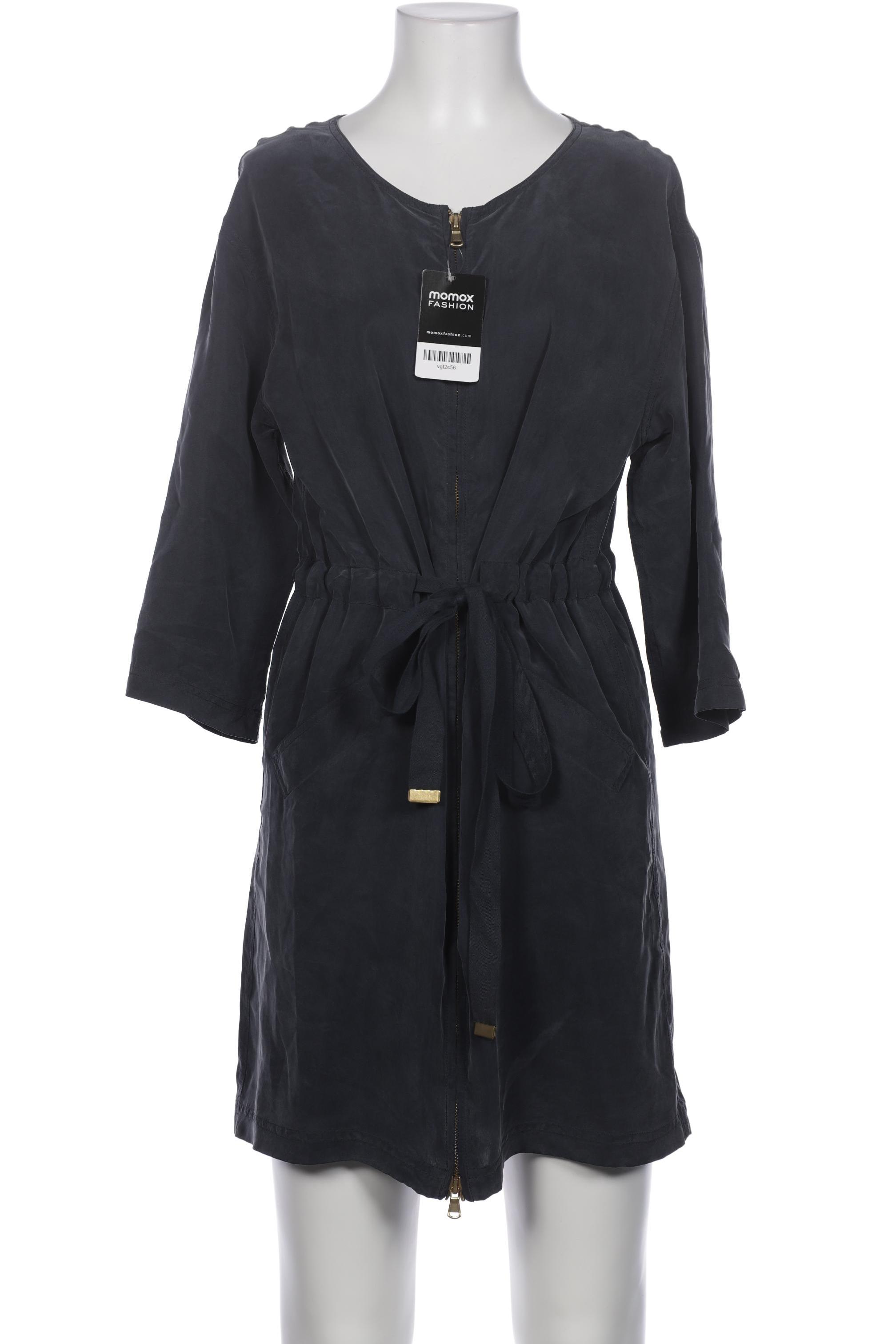 

Marc by Marc Jacobs Damen Kleid, marineblau, Gr. 36