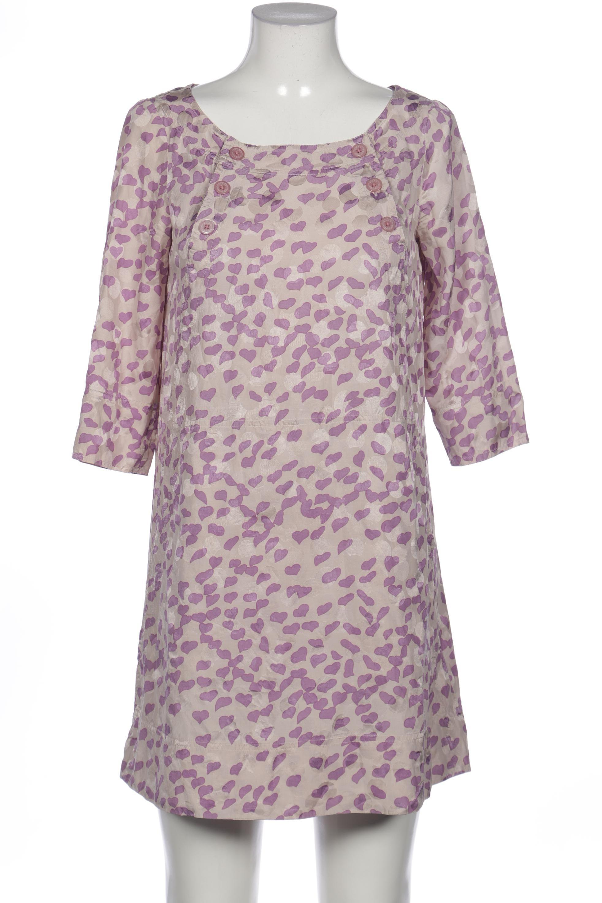

Marc by Marc Jacobs Damen Kleid, beige, Gr. 38