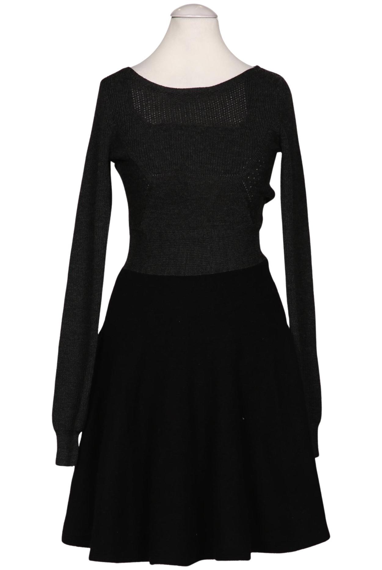 

Marc by Marc Jacobs Damen Kleid, grau, Gr. 34
