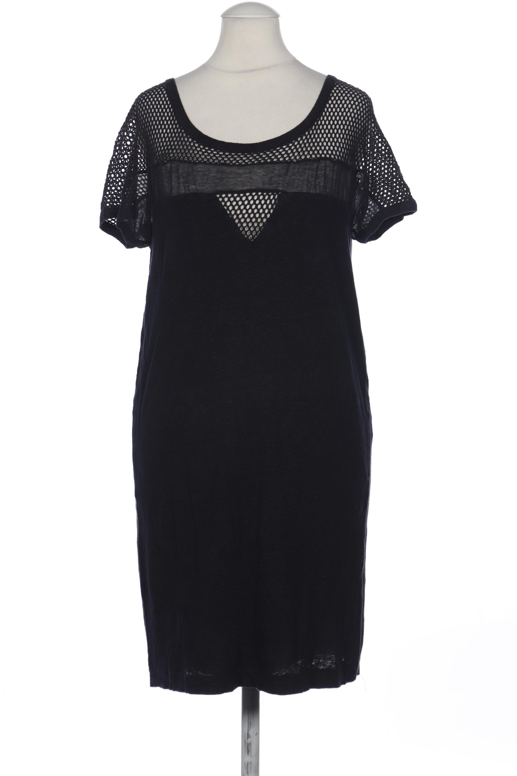 

Marc by Marc Jacobs Damen Kleid, marineblau, Gr. 34