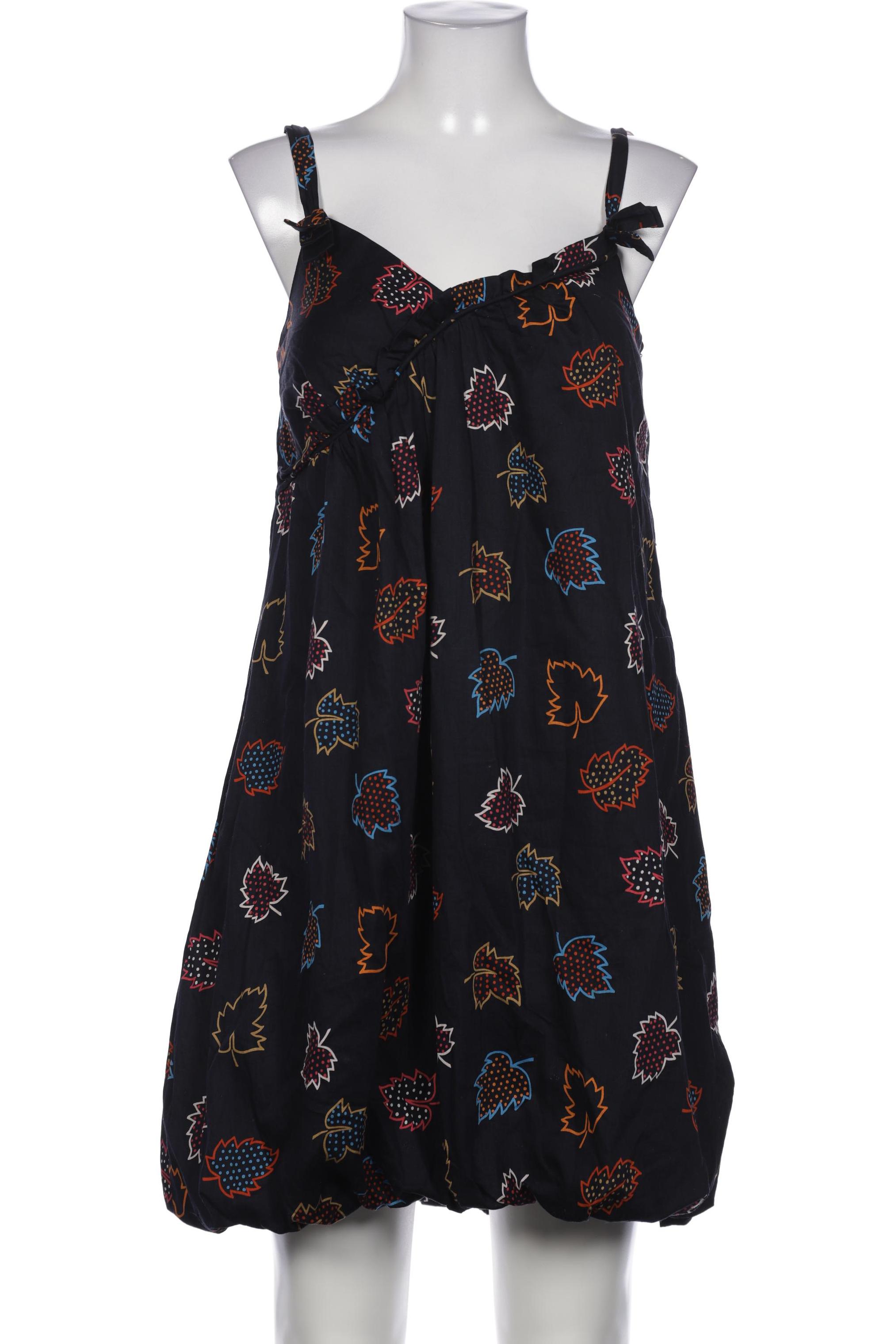 

Marc by Marc Jacobs Damen Kleid, marineblau, Gr. 6