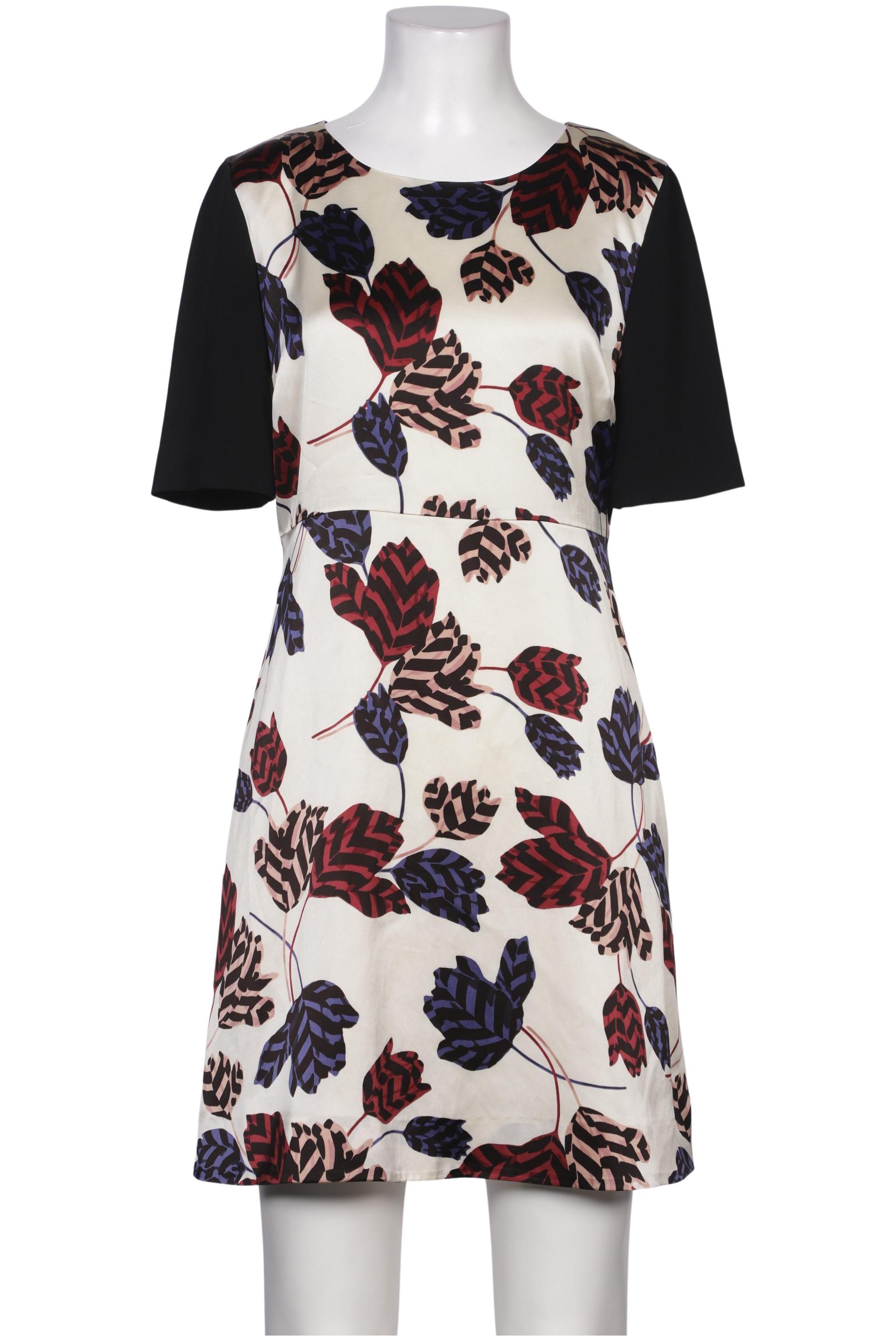 

Marc by Marc Jacobs Damen Kleid, mehrfarbig, Gr. 8