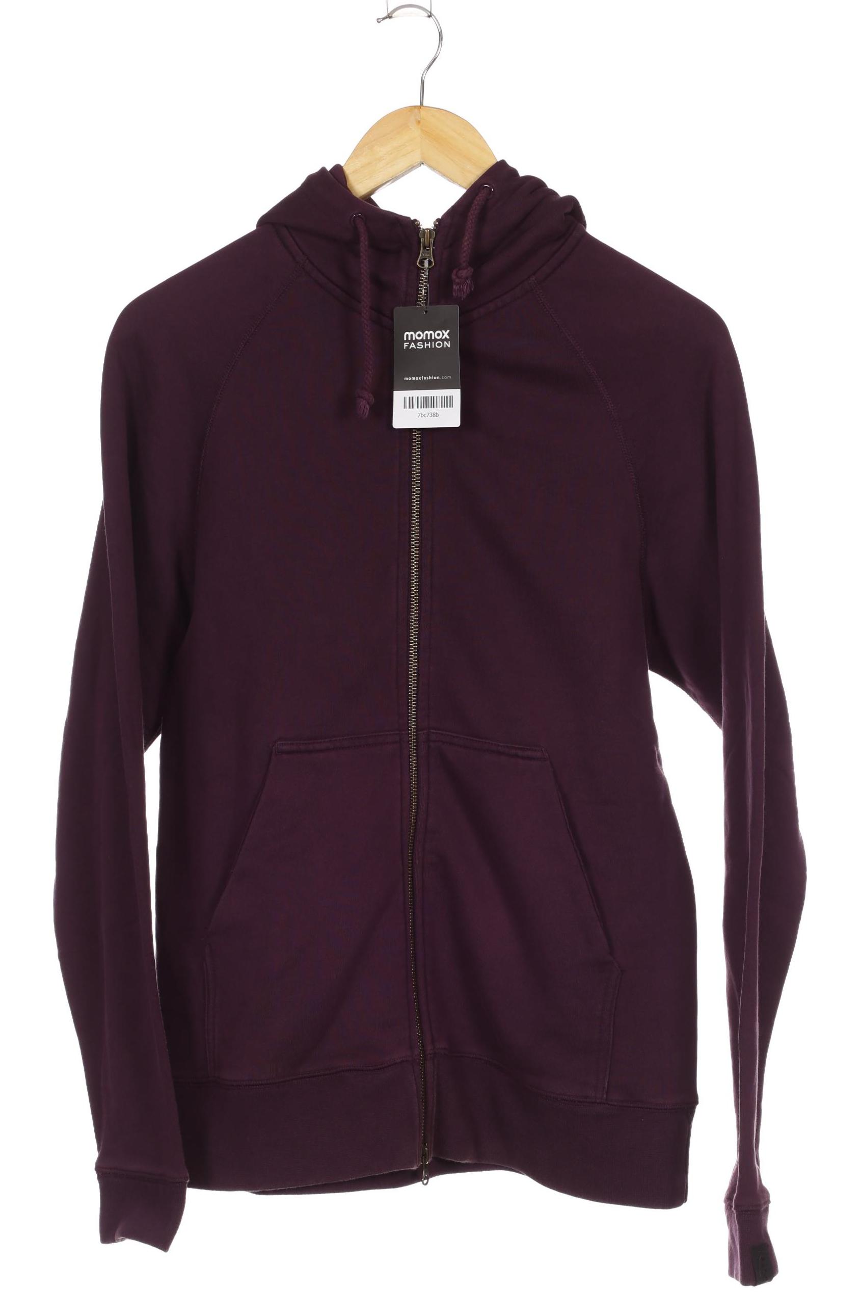 

Marc by Marc Jacobs Herren Kapuzenpullover, flieder, Gr. 48