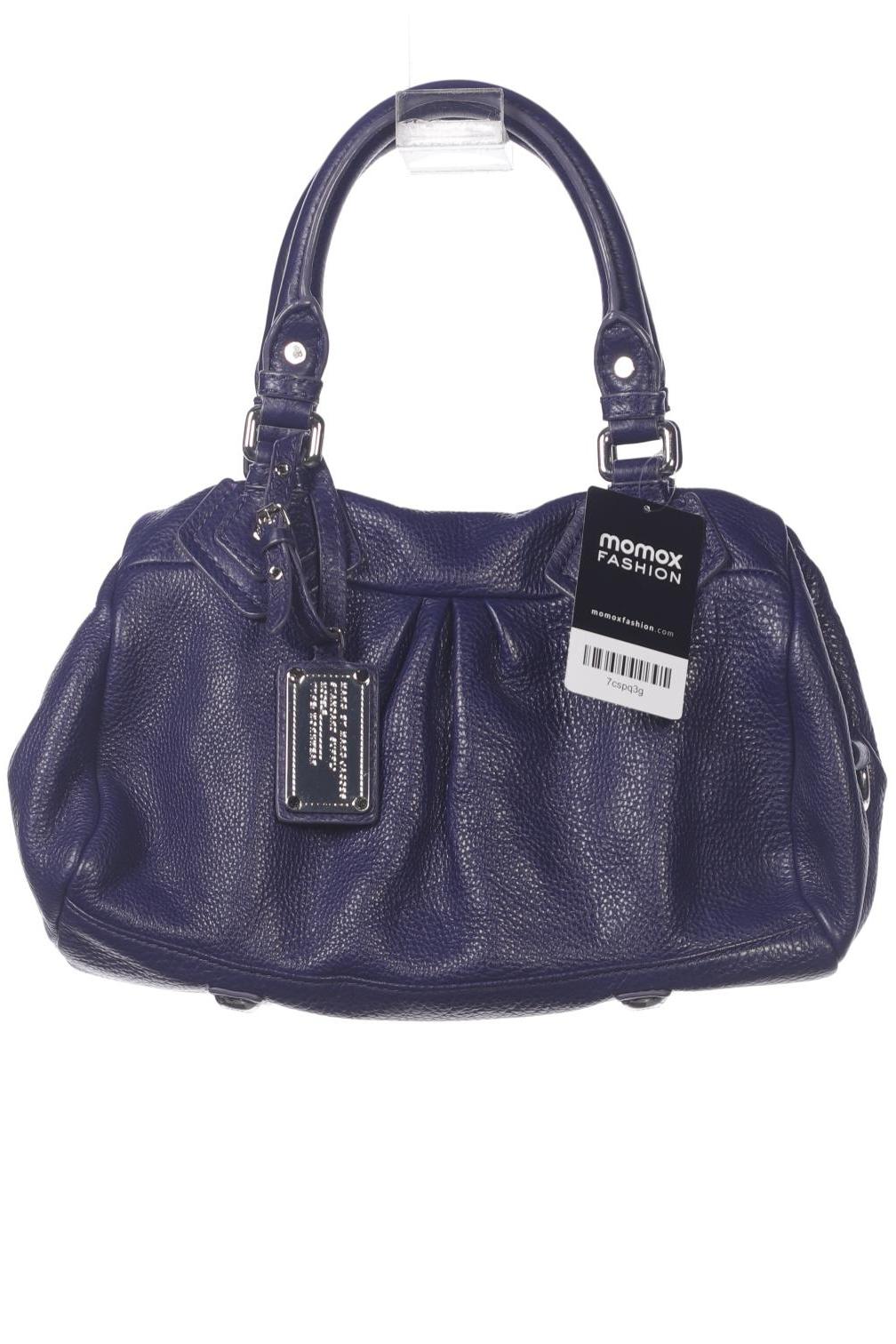 

Marc by Marc Jacobs Damen Handtasche, flieder, Gr.