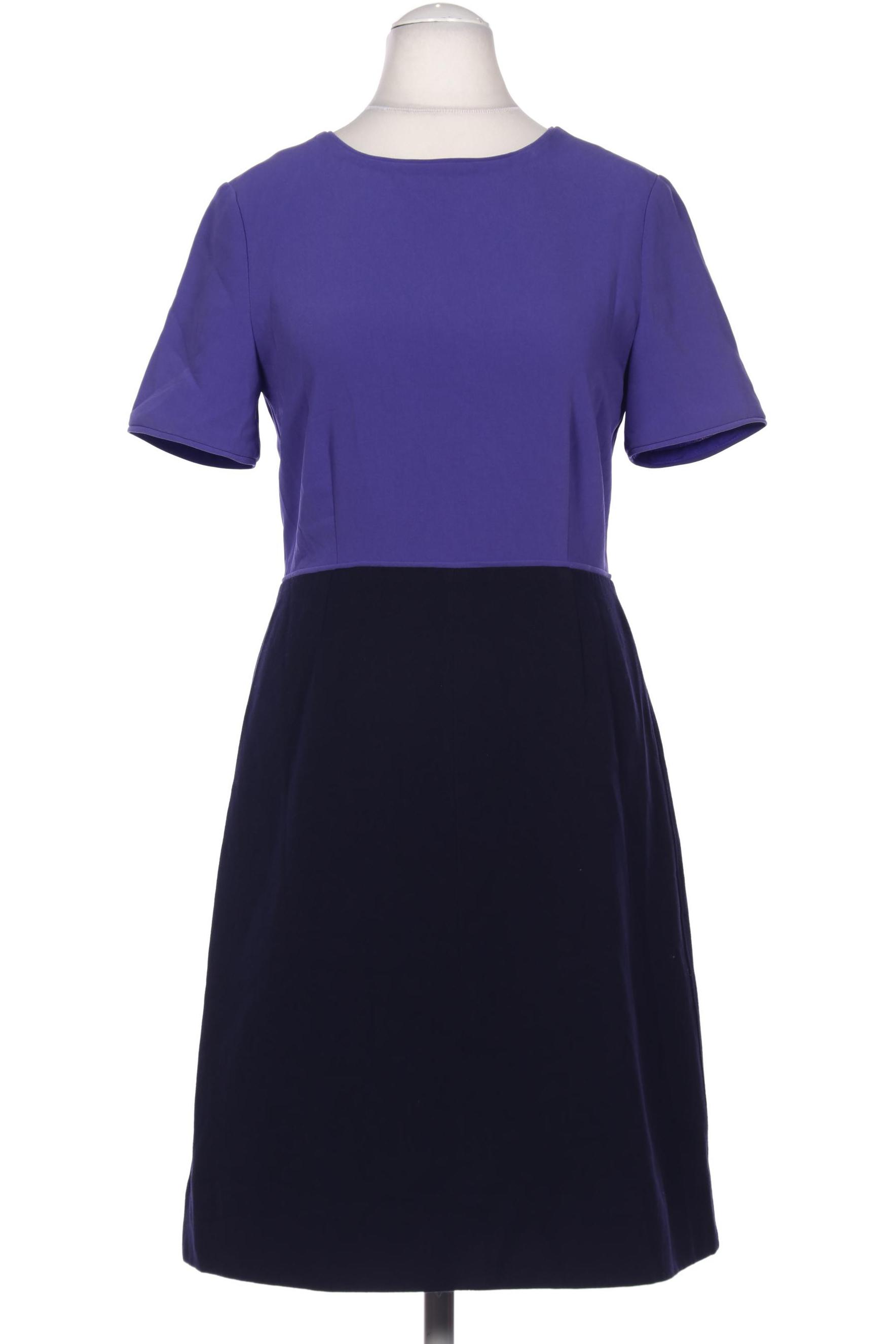 

Marc by Marc Jacobs Damen Kleid, flieder, Gr. 4