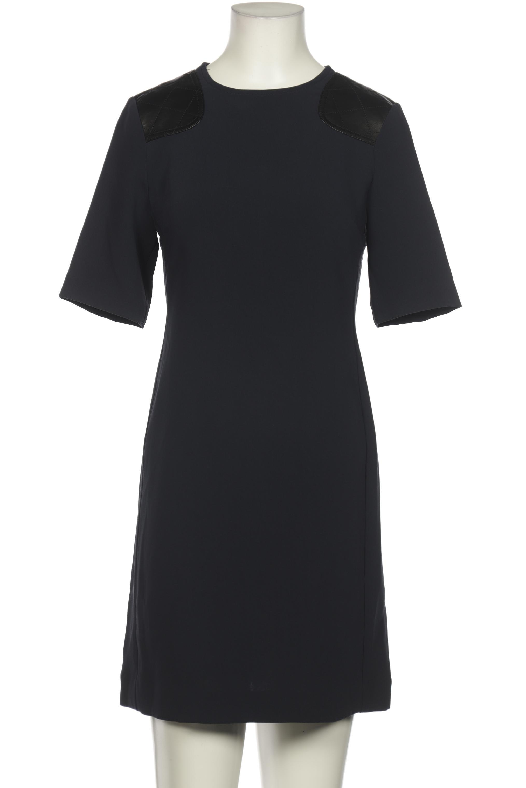 

Marc by Marc Jacobs Damen Kleid, marineblau