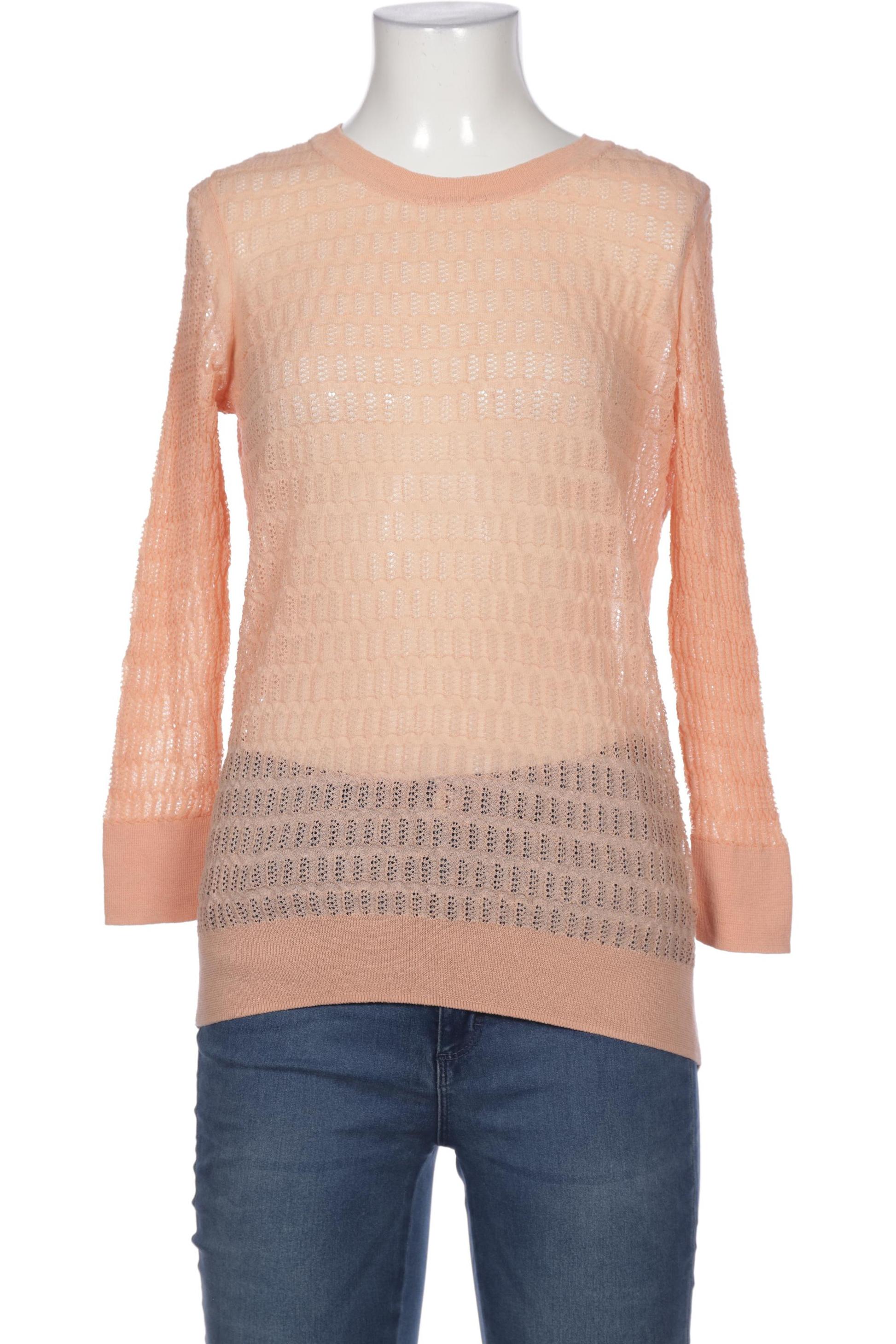 

Marc by Marc Jacobs Damen Pullover, pink, Gr. 38