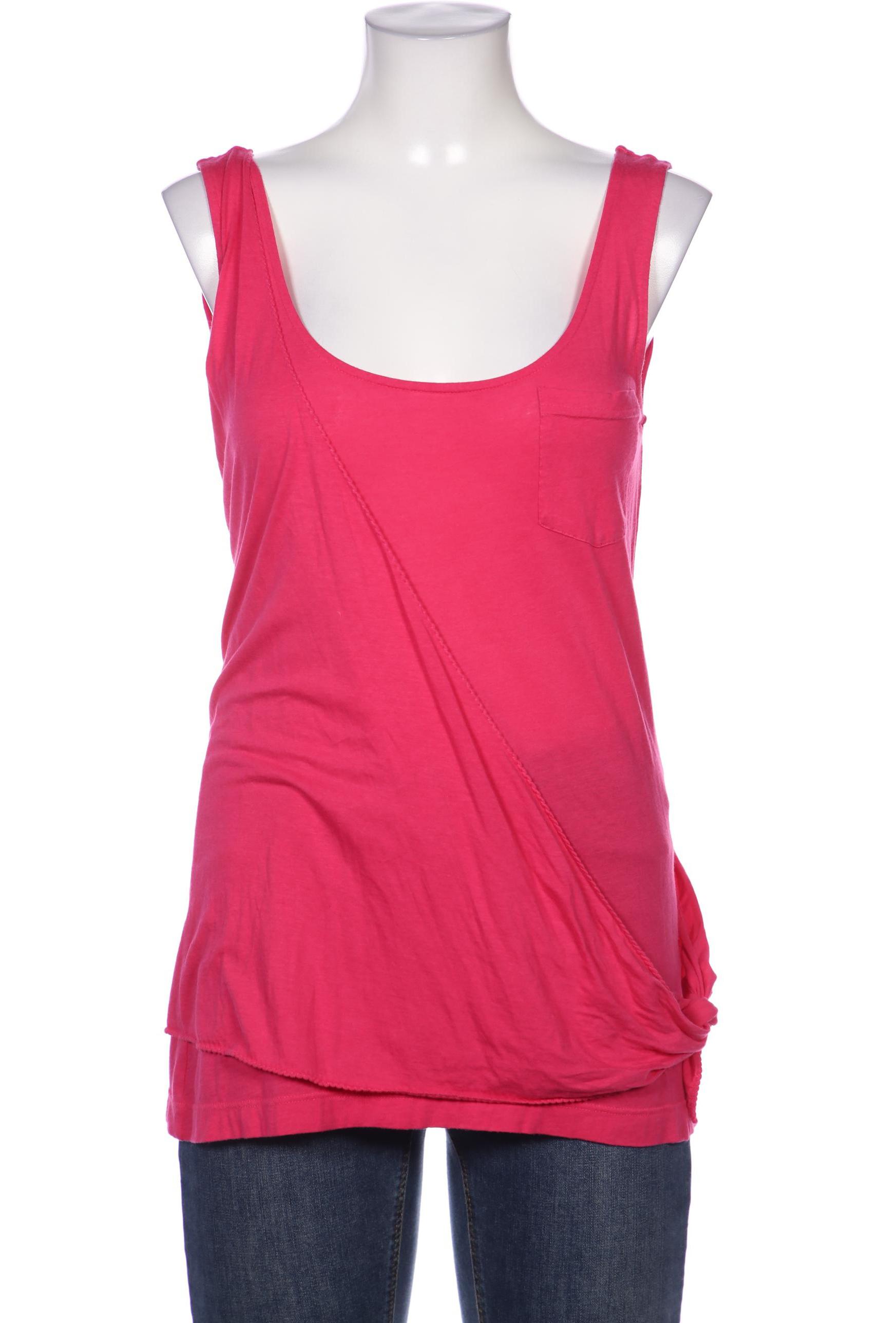 

Marc by Marc Jacobs Damen Top, pink, Gr. 36