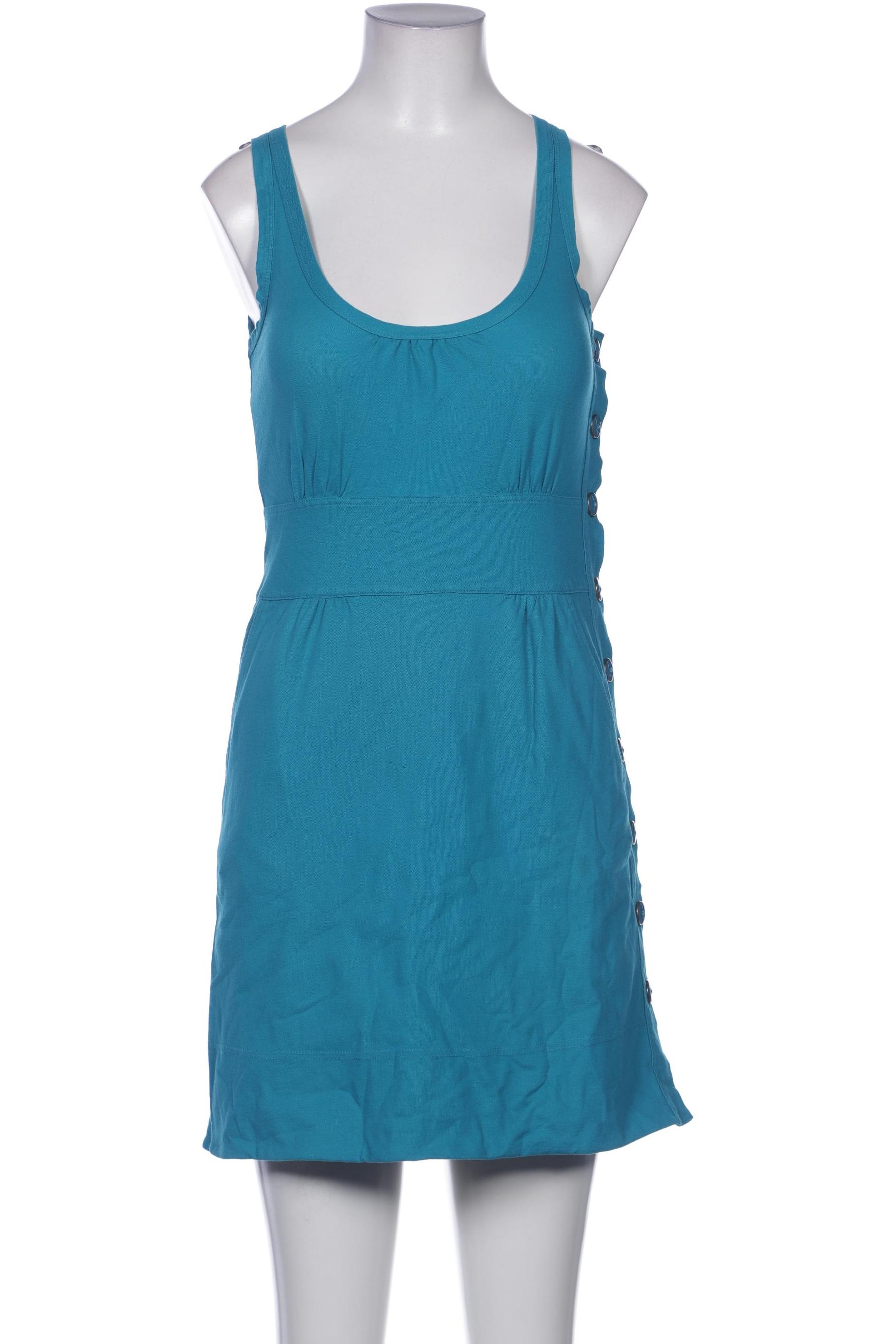 

Marc by Marc Jacobs Damen Kleid, blau, Gr. 34