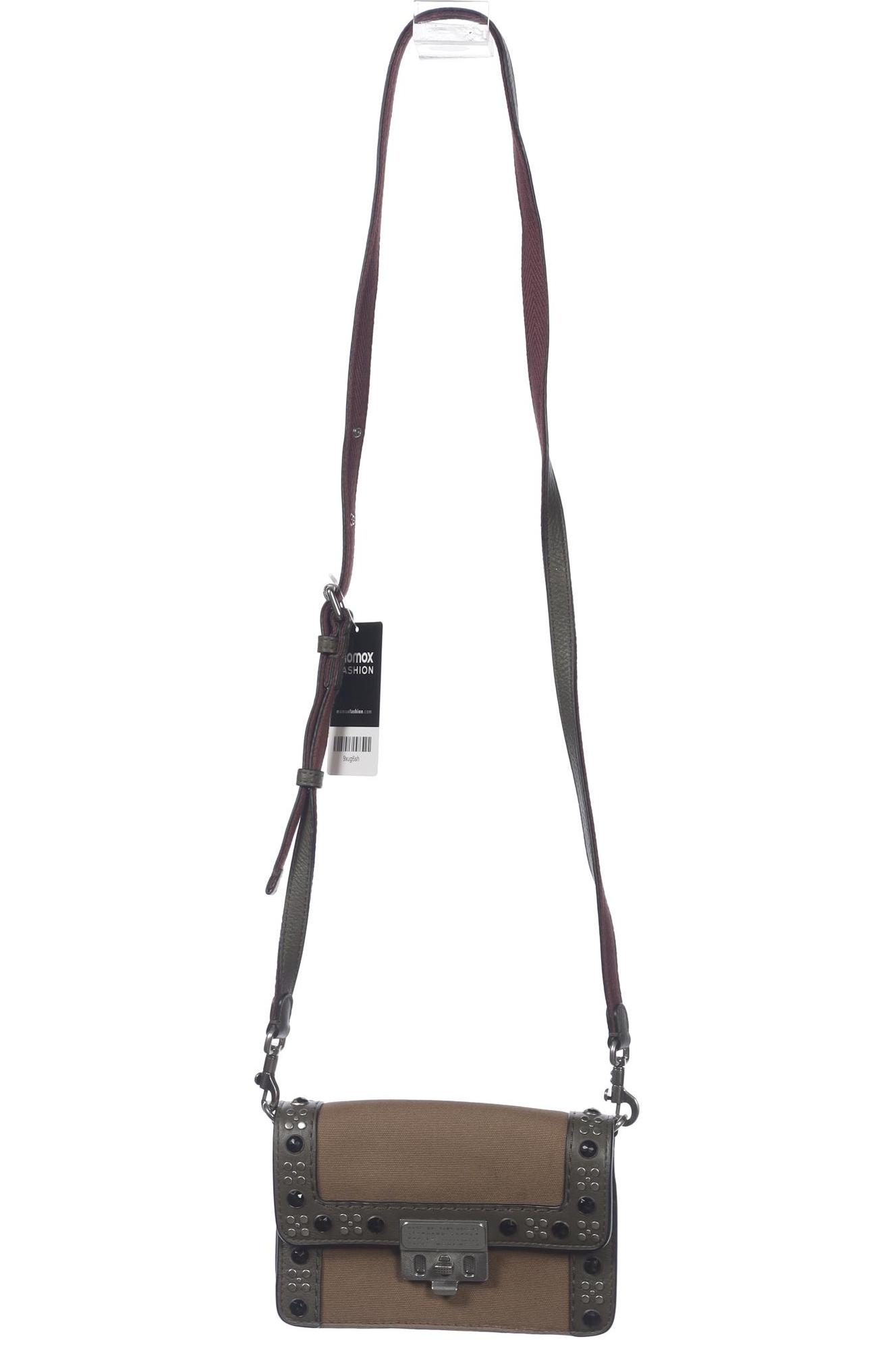 

Marc by Marc Jacobs Damen Handtasche, beige, Gr.