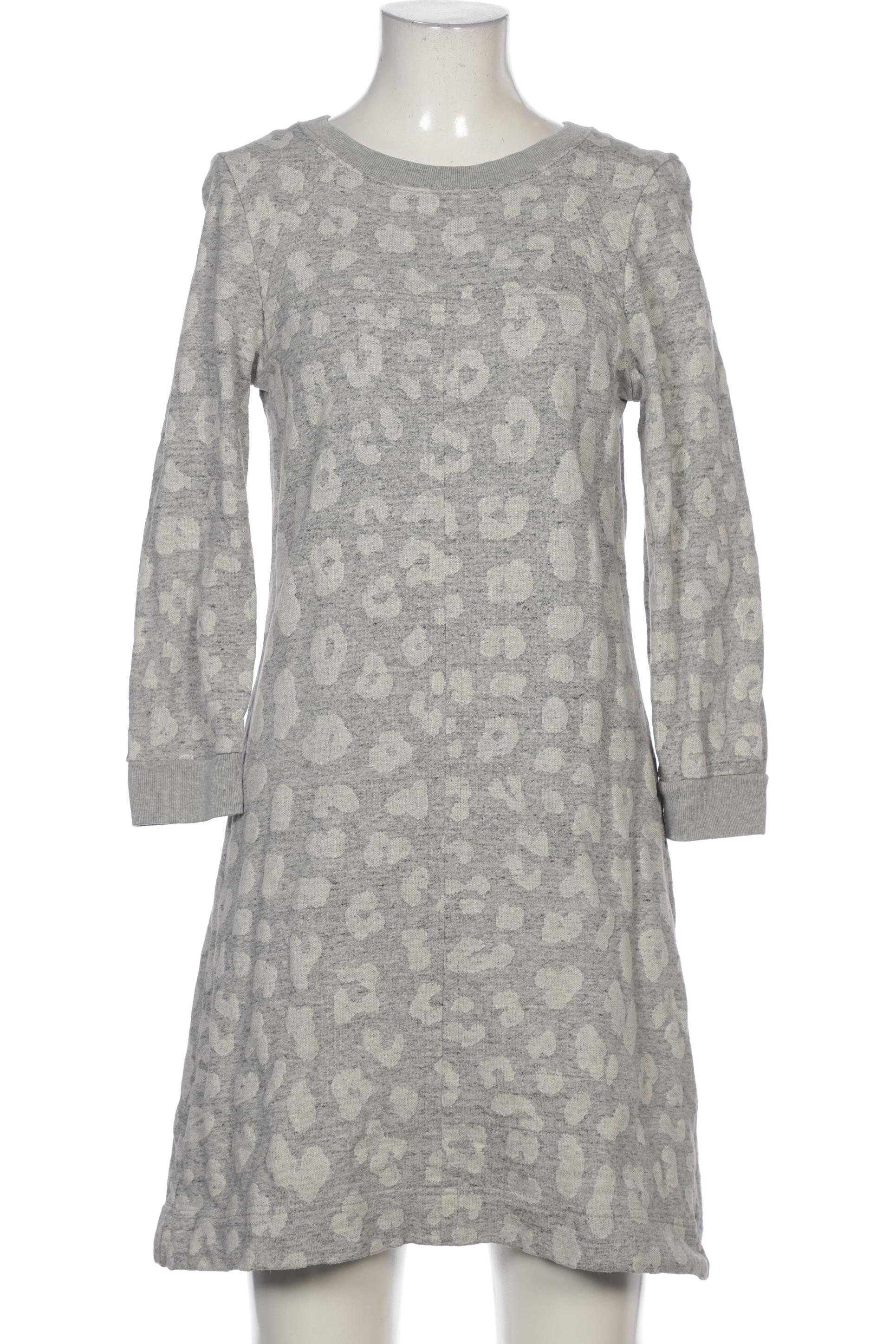 

Marc by Marc Jacobs Damen Kleid, grau, Gr. 36