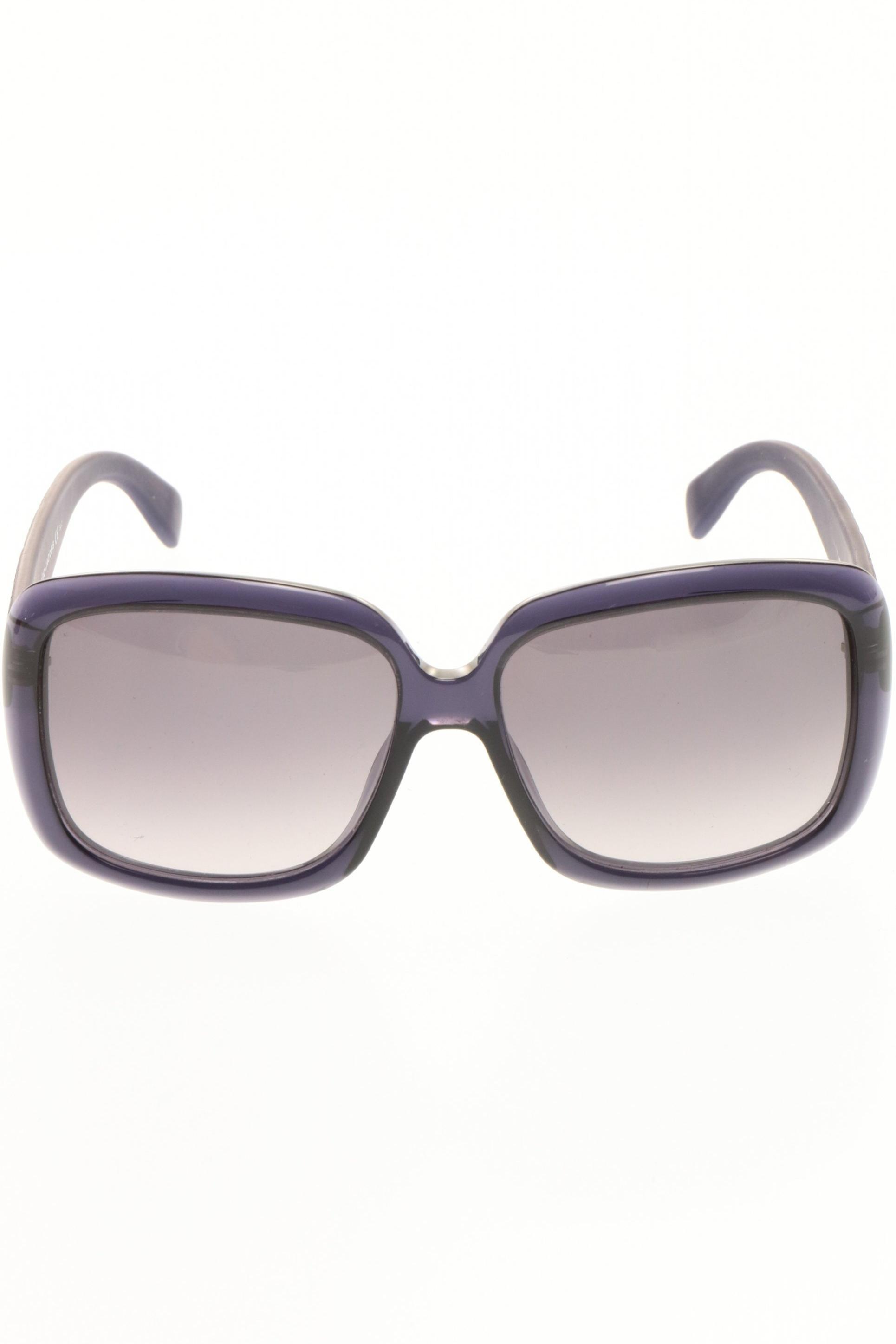 

Marc by Marc Jacobs Damen Sonnenbrille, flieder, Gr.