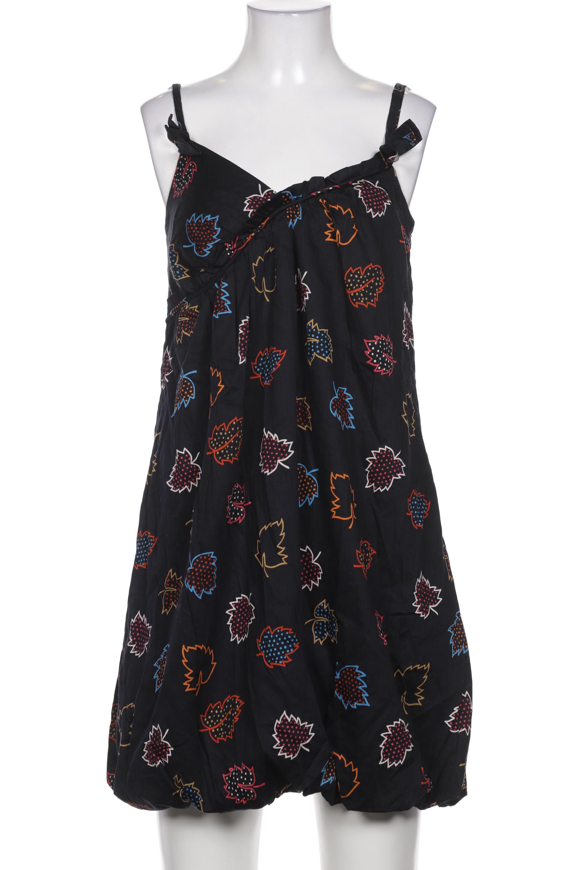 

Marc by Marc Jacobs Damen Kleid, marineblau