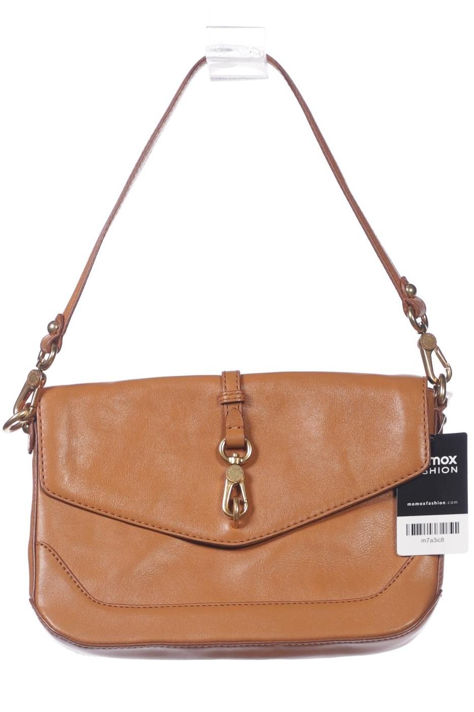 

Marc by Marc Jacobs Damen Handtasche, orange, Gr.