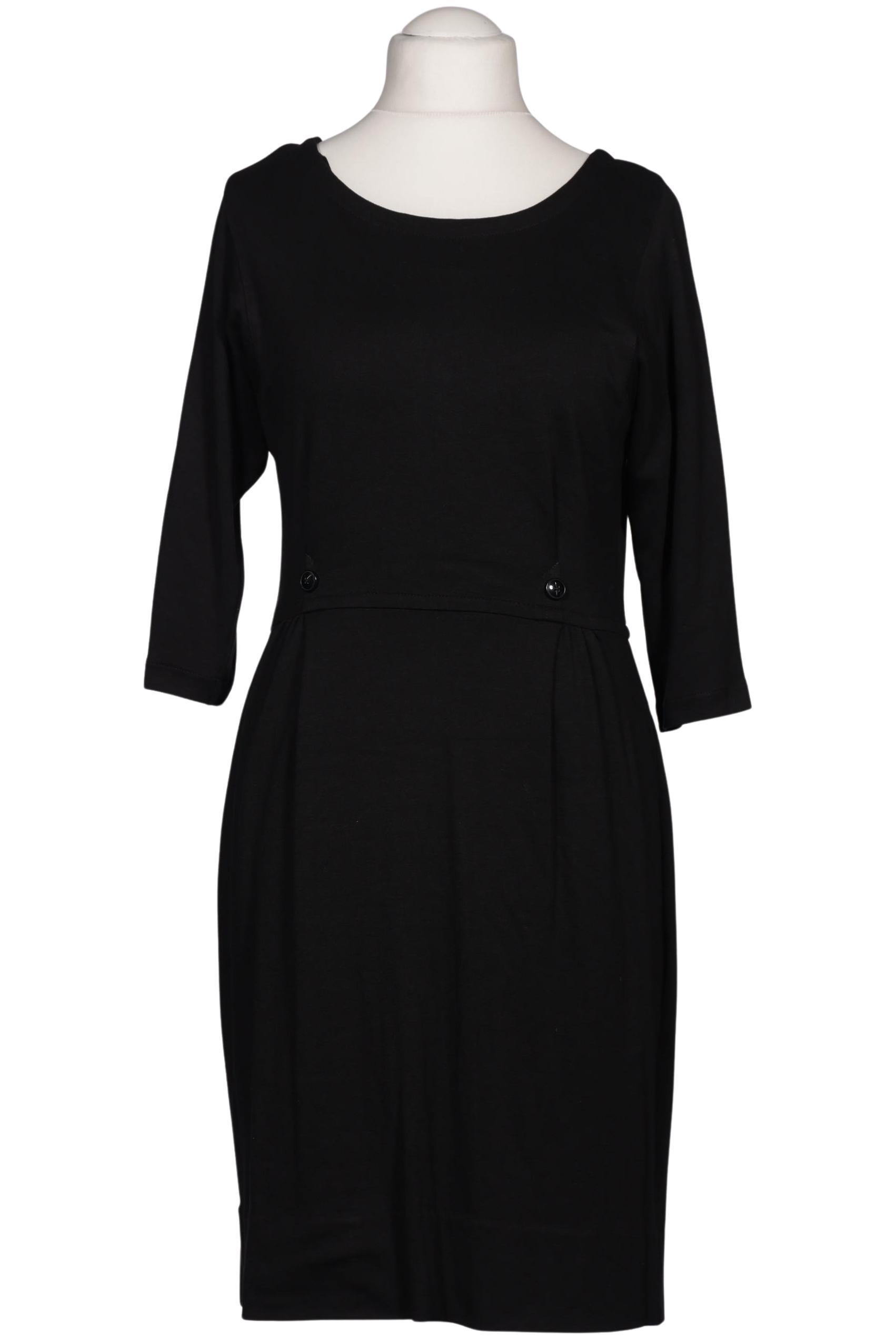 

Marc by Marc Jacobs Damen Kleid, schwarz, Gr. 42