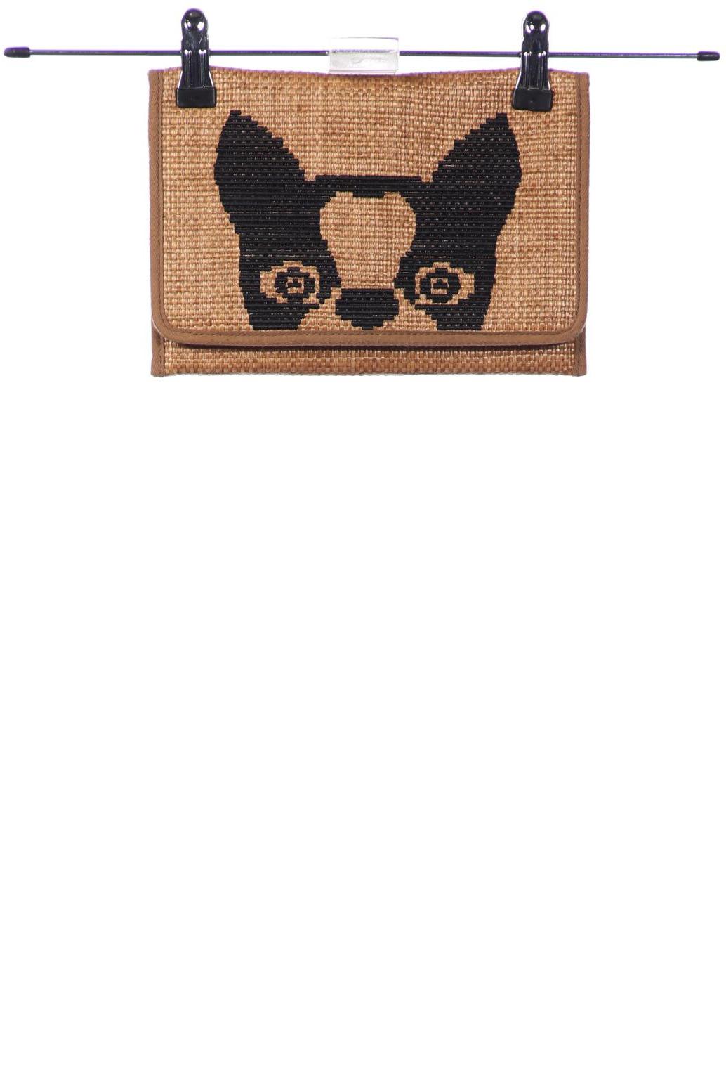 

Marc by Marc Jacobs Damen Handtasche, beige, Gr.