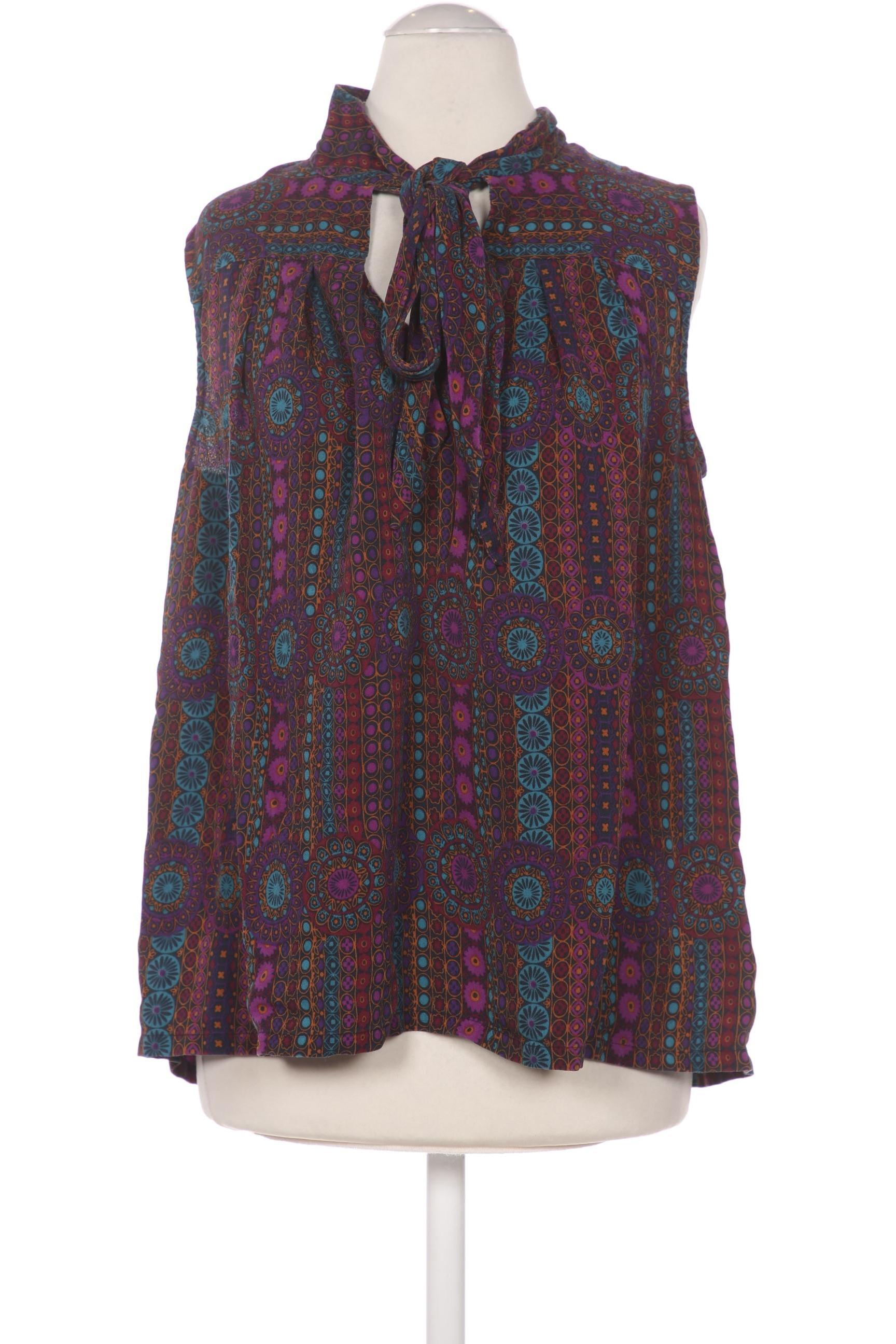 

Marc by Marc Jacobs Damen Bluse, mehrfarbig, Gr. 36