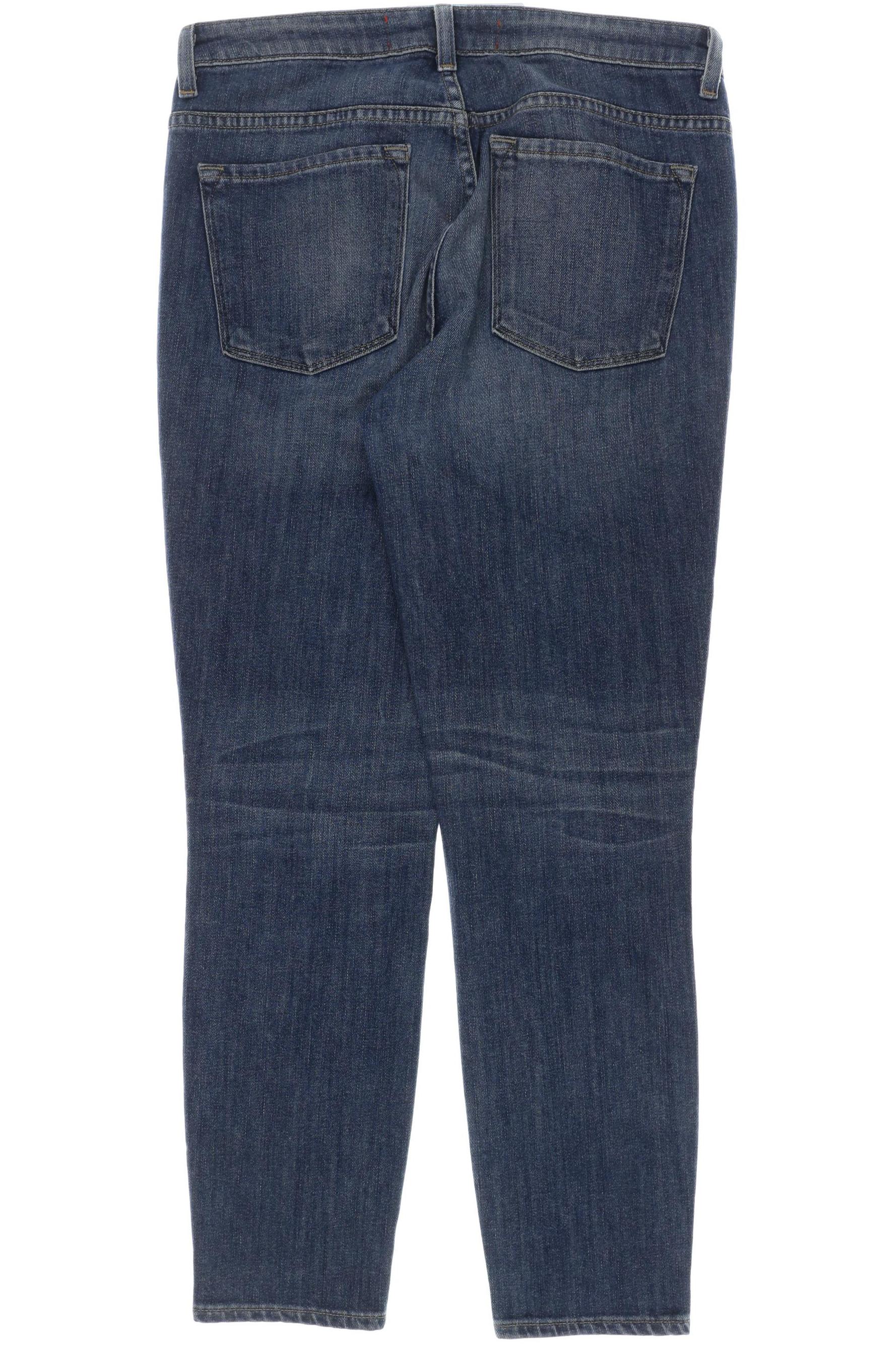 

Marc by Marc Jacobs Damen Jeans, blau, Gr. 31