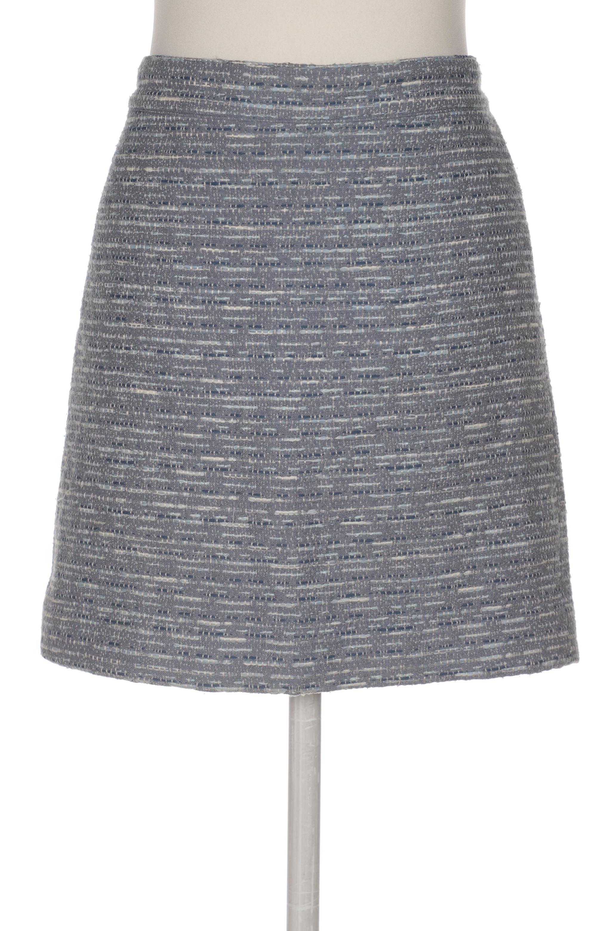 

Marc by Marc Jacobs Damen Rock, grau, Gr. 40