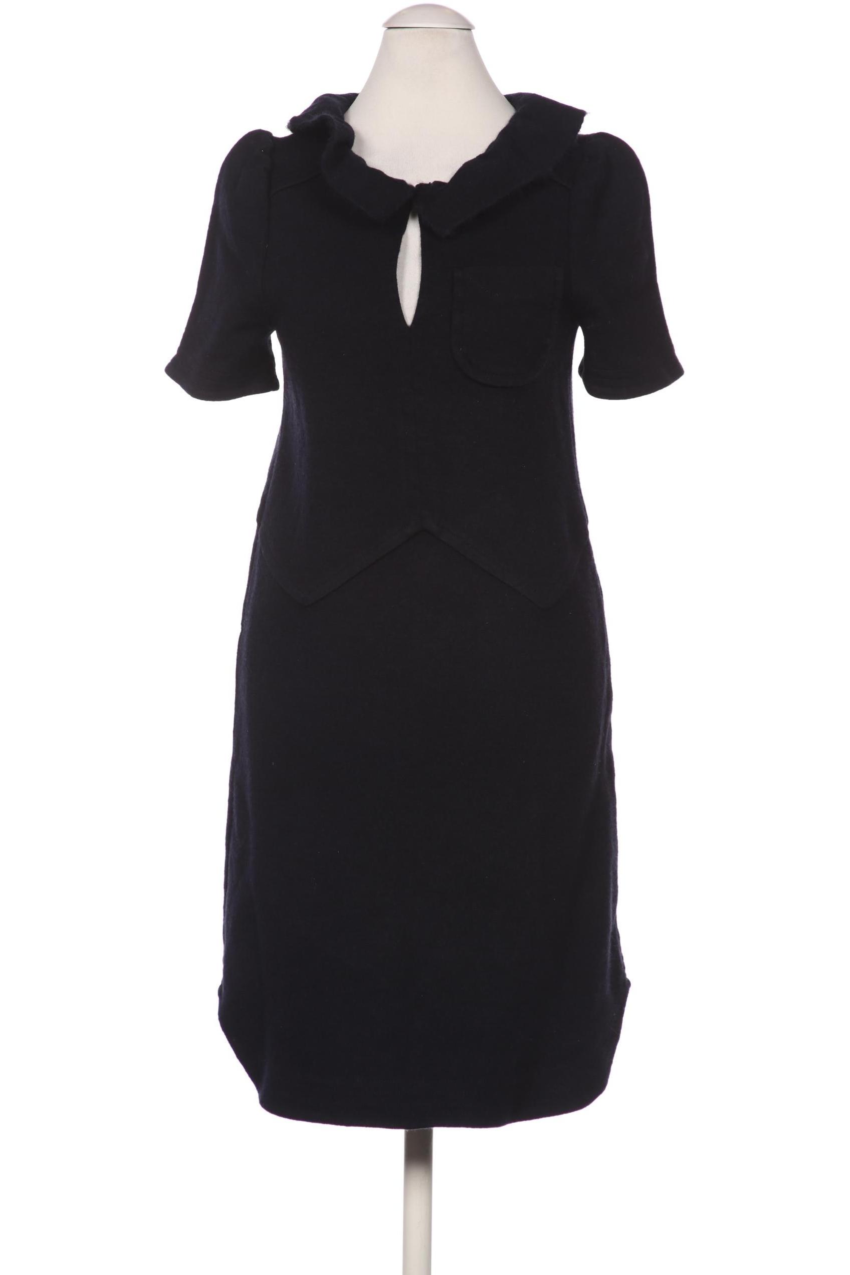 

Marc by Marc Jacobs Damen Kleid, schwarz, Gr. 36