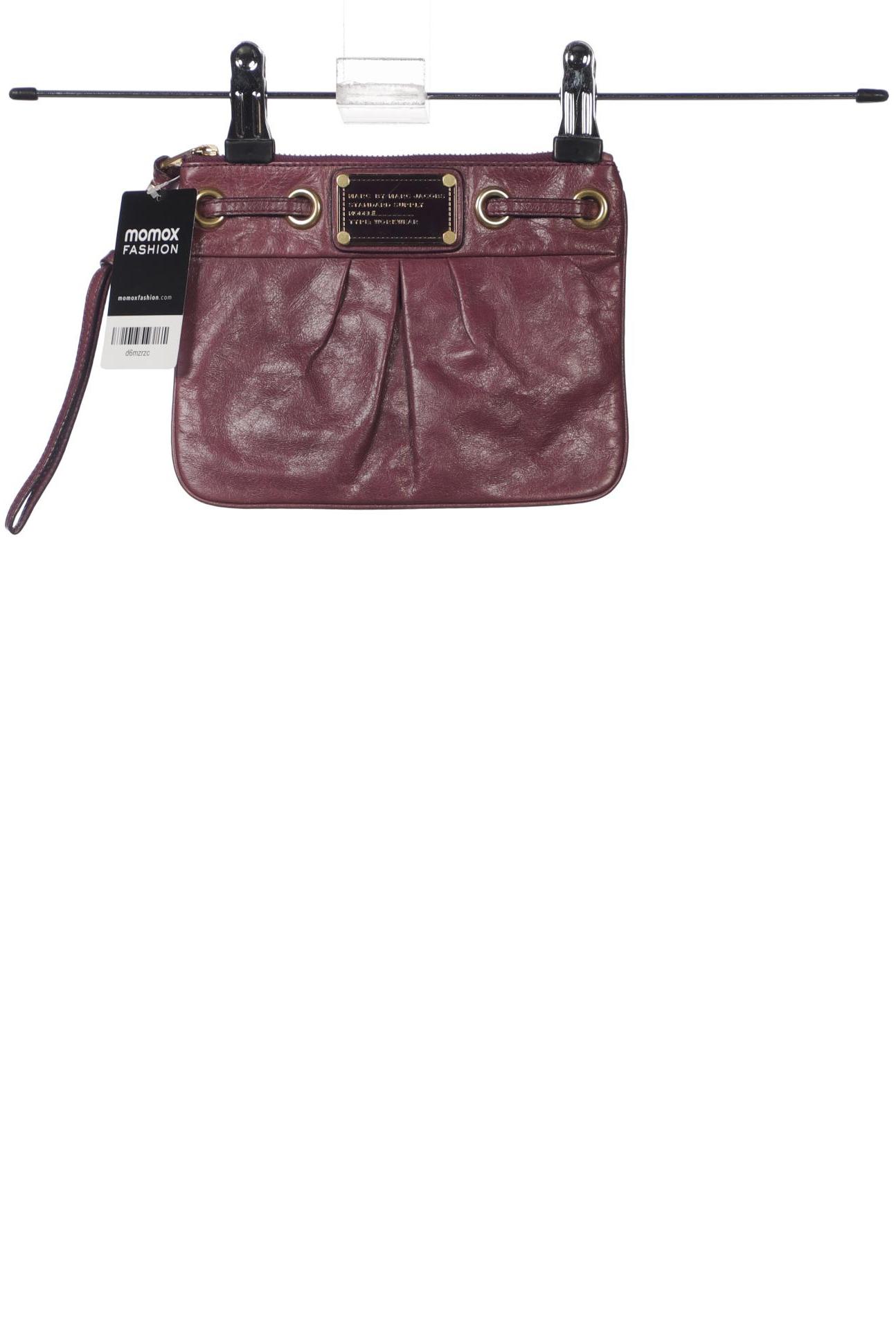 

Marc by Marc Jacobs Damen Handtasche, flieder