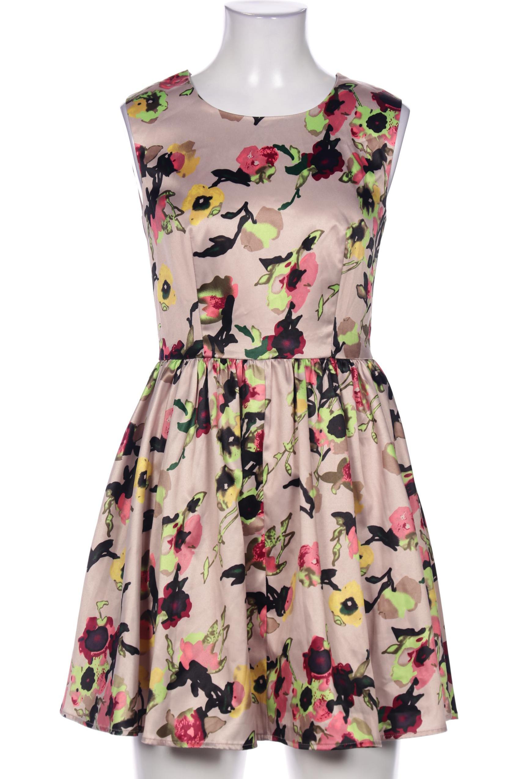 

Marc by Marc Jacobs Damen Kleid, beige, Gr. 38
