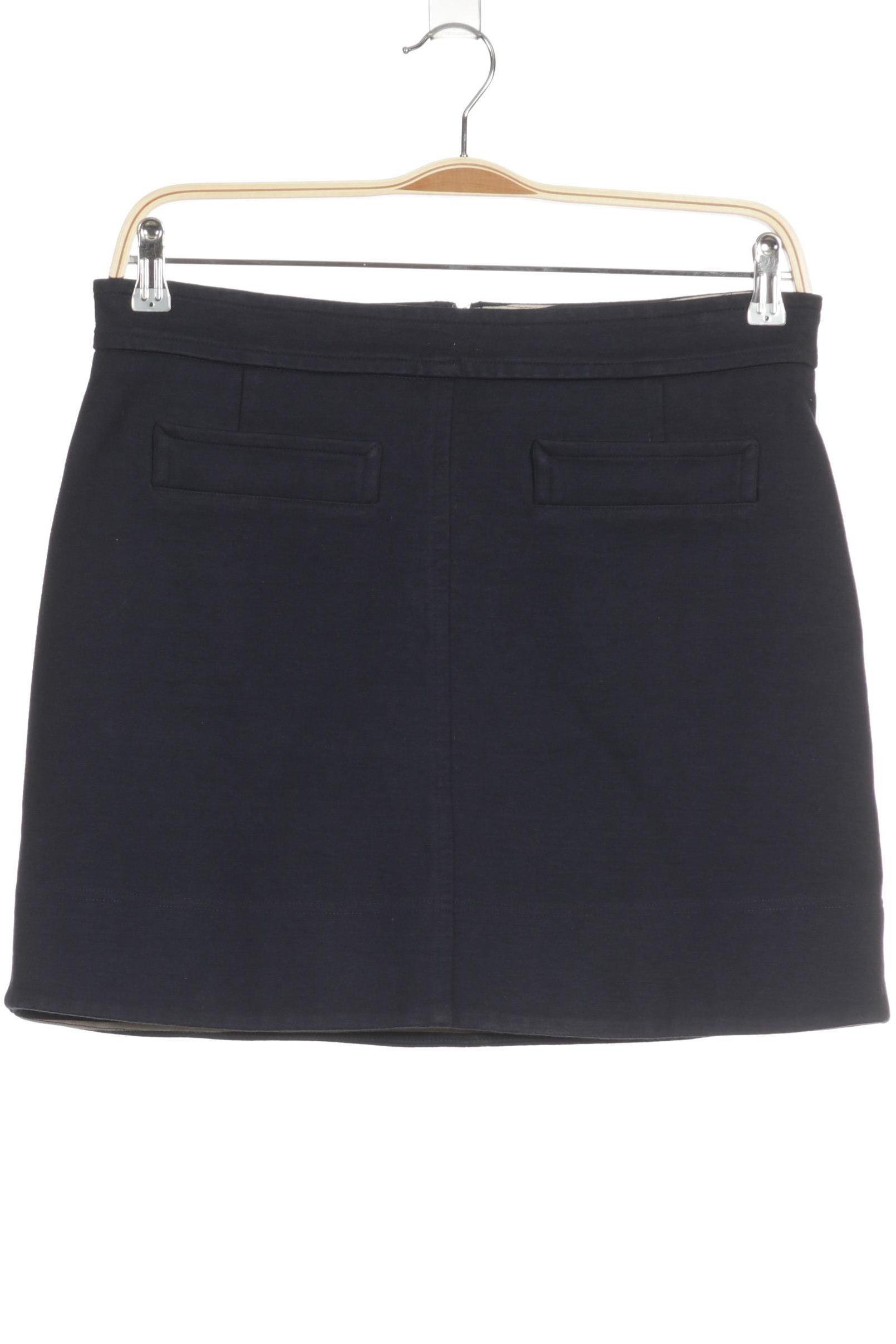 

Marc by Marc Jacobs Damen Rock, blau, Gr. 42