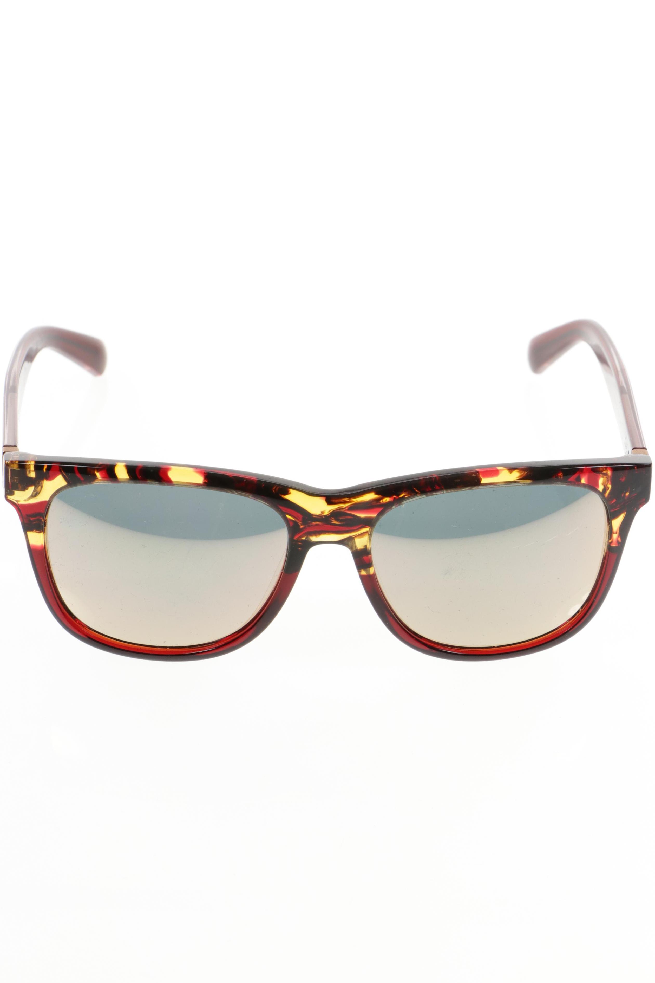 Thumbnail - Marc by Marc Jacobs Damen Sonnenbrille, mehrfarbig, Gr.
