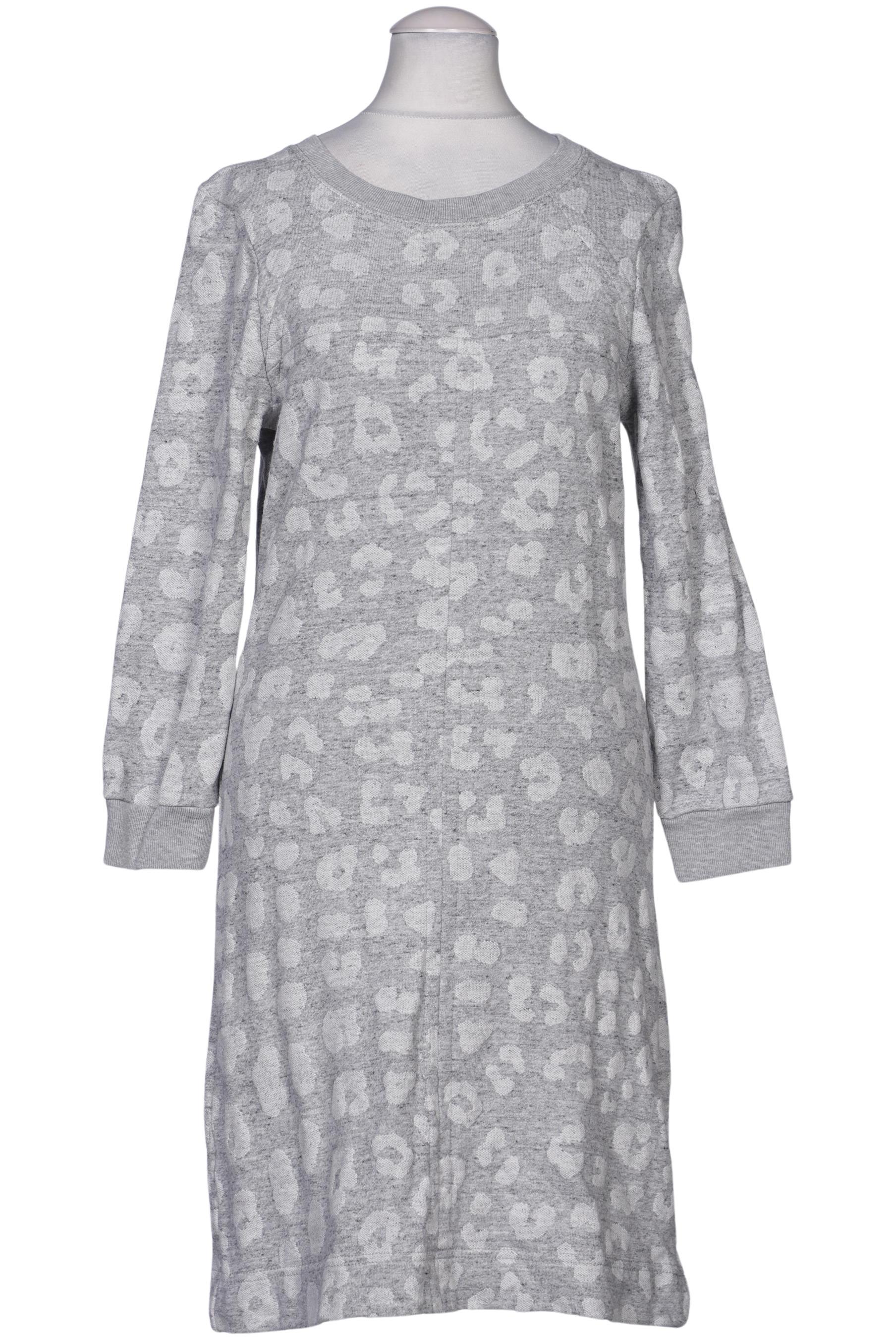 

Marc by Marc Jacobs Damen Kleid, grau, Gr. 34