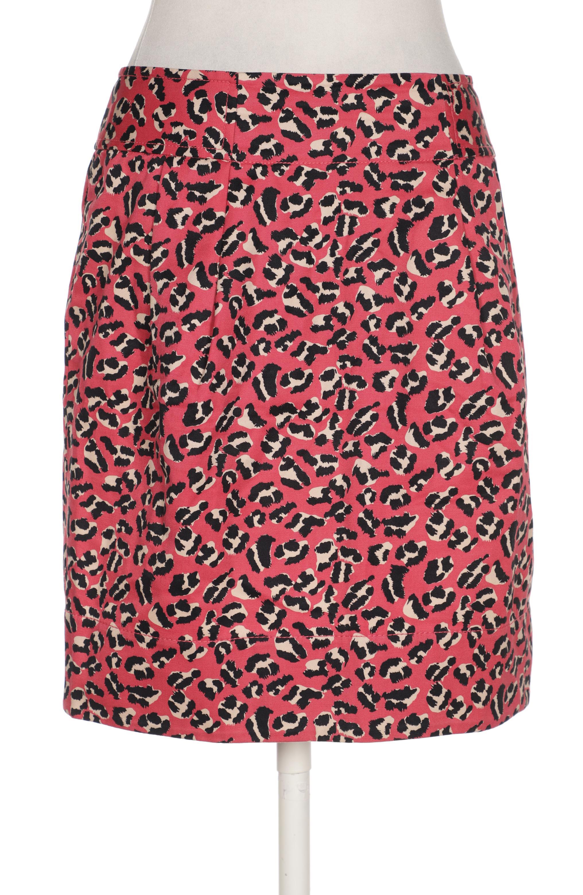 

Marc by Marc Jacobs Damen Rock, pink, Gr. 4