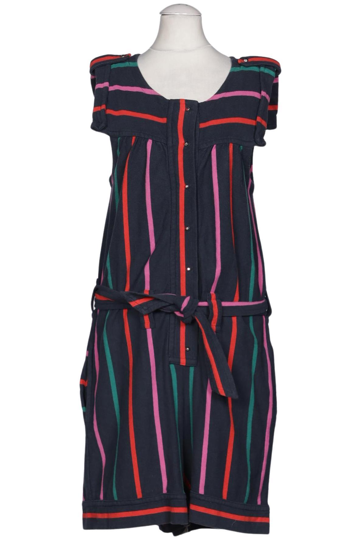 

Marc by Marc Jacobs Damen Jumpsuit/Overall, mehrfarbig, Gr. 38