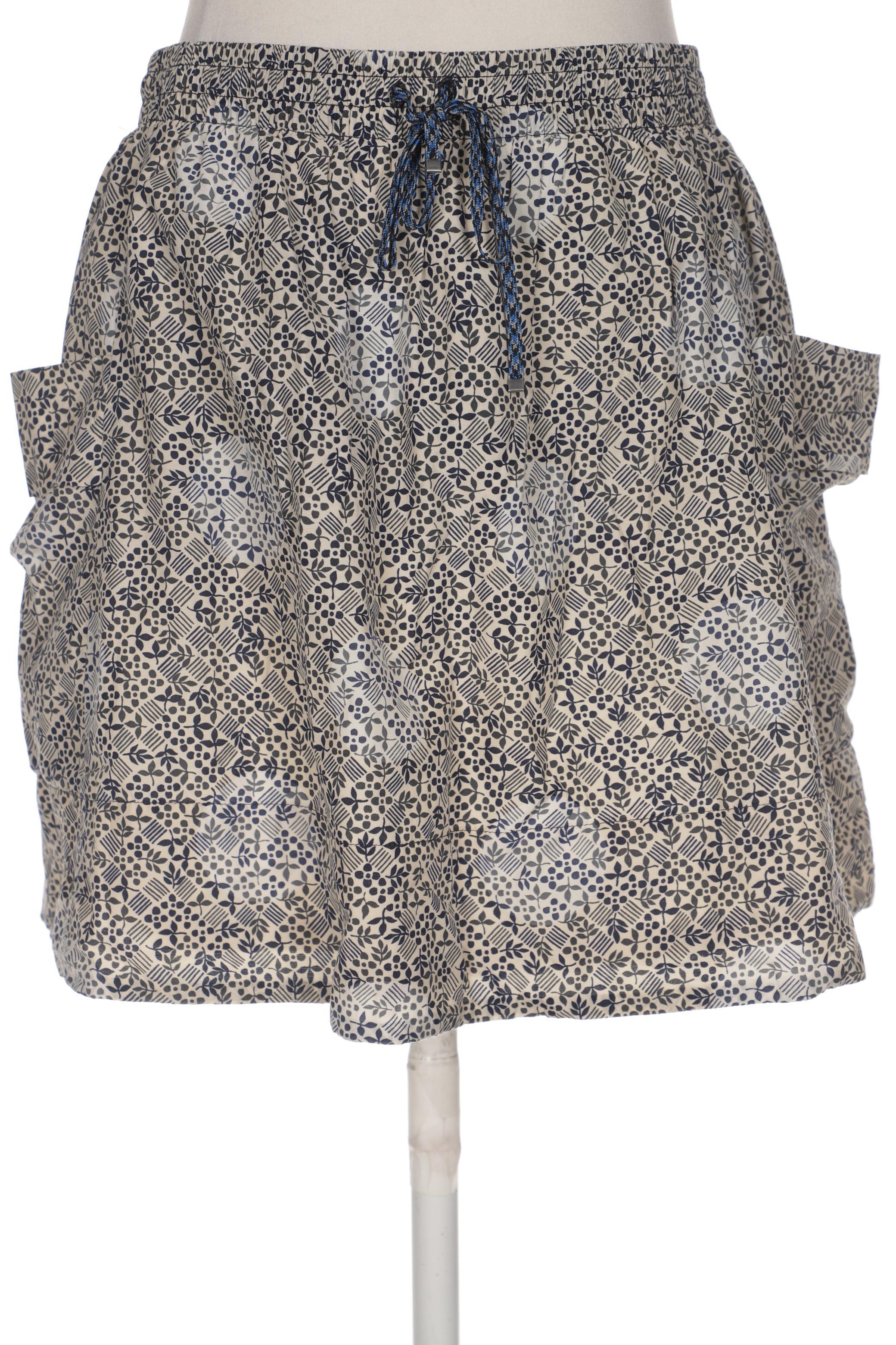 

Marc by Marc Jacobs Damen Rock, beige