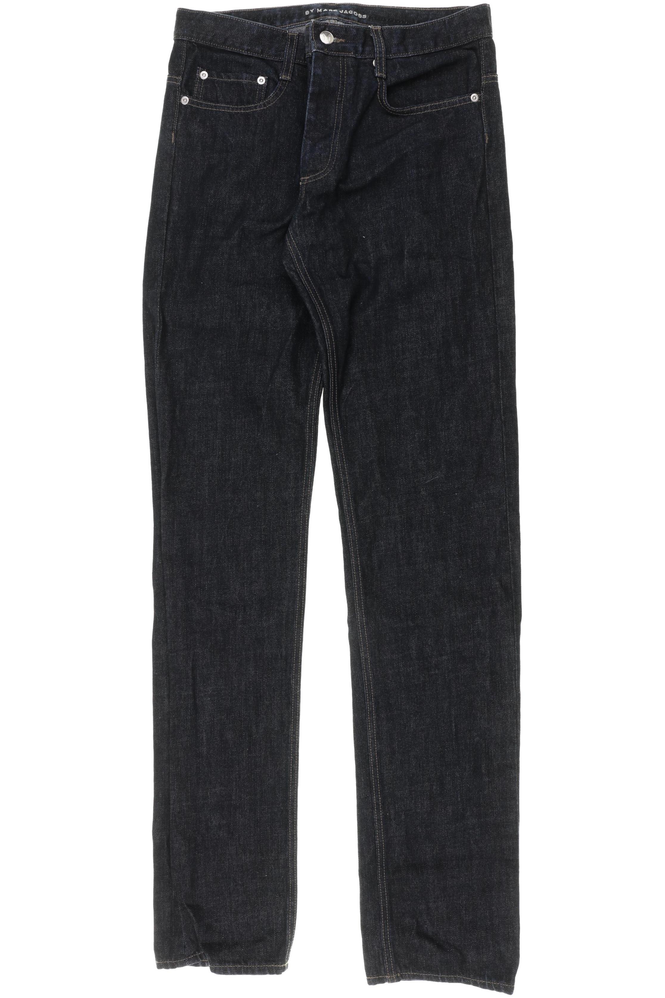 

Marc by Marc Jacobs Herren Jeans, blau, Gr. 32