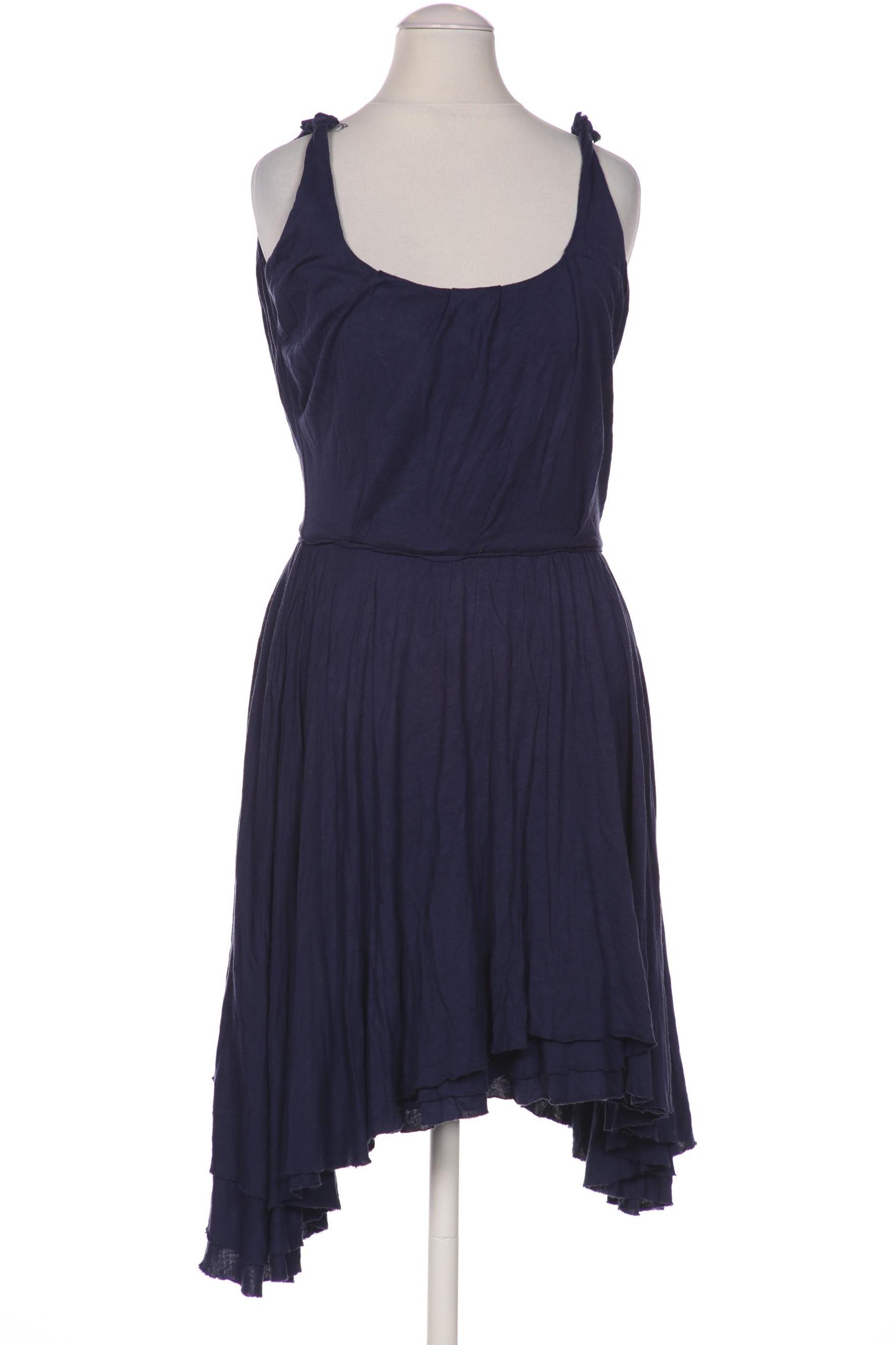 

Marc by Marc Jacobs Damen Kleid, marineblau, Gr. 34