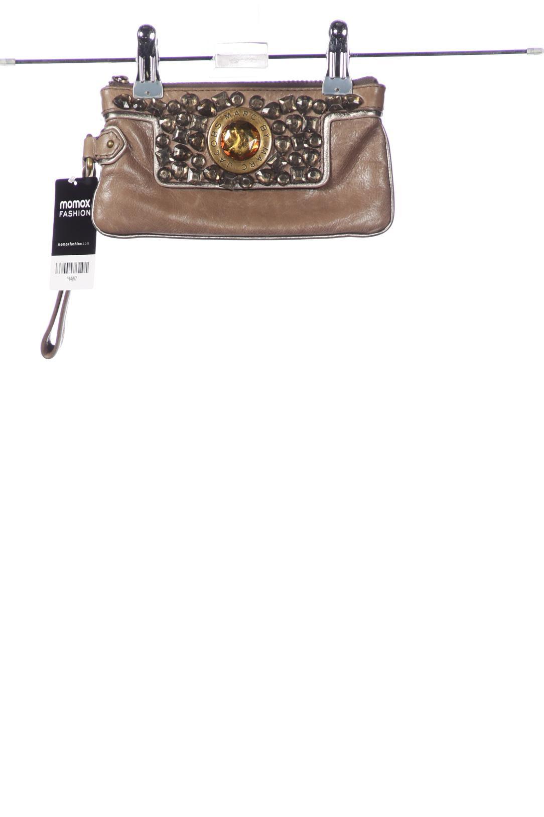 

Marc by Marc Jacobs Damen Handtasche, braun, Gr.