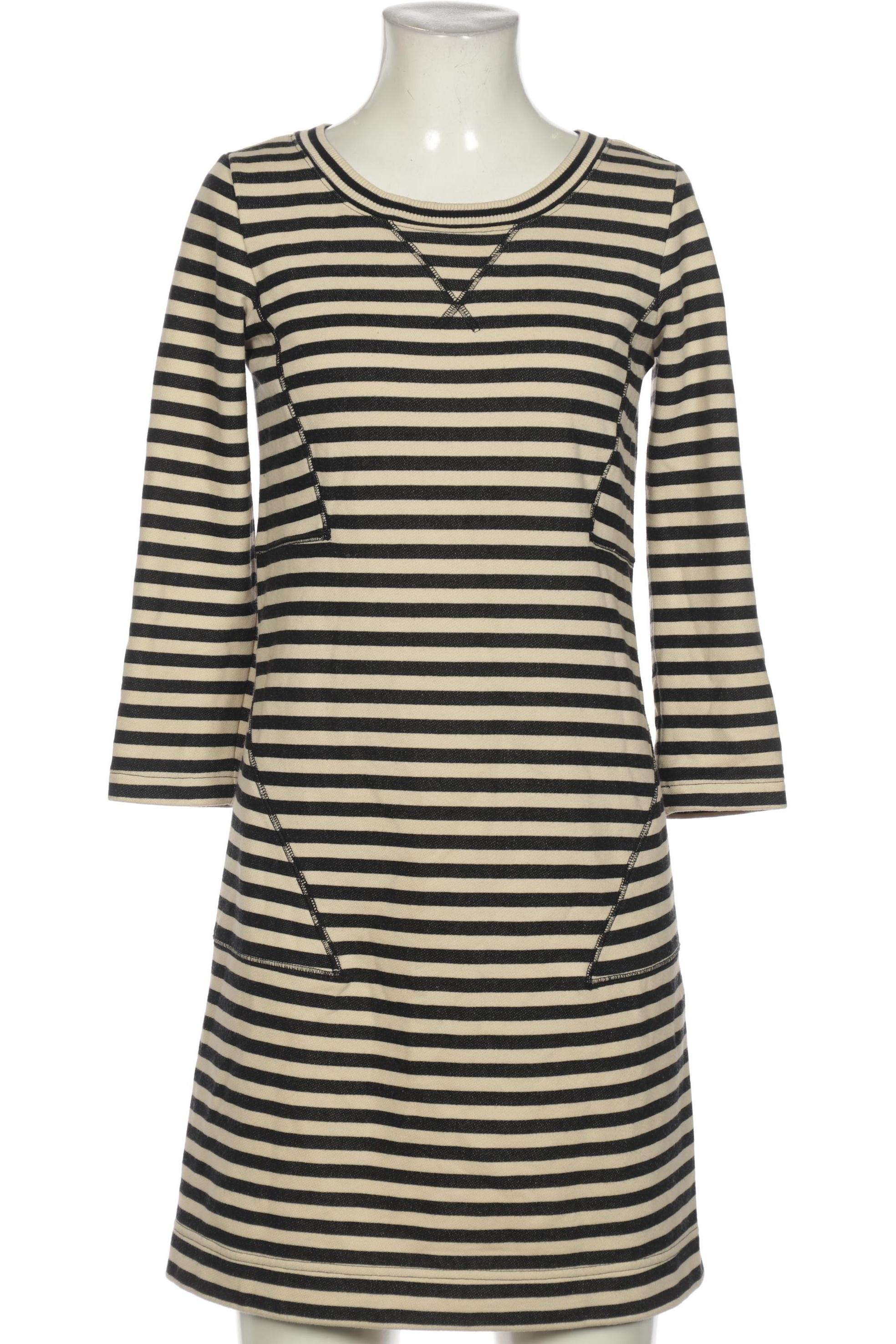 

Marc by Marc Jacobs Damen Kleid, beige