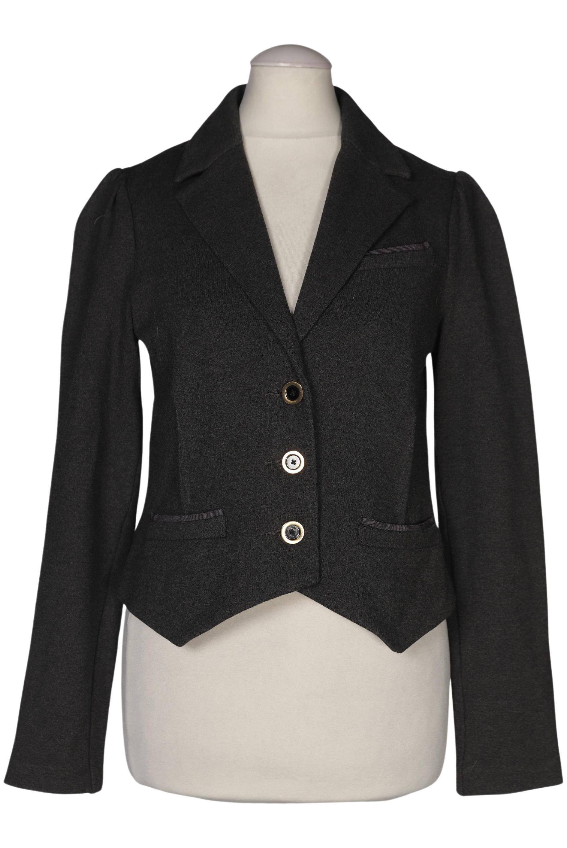 

Marc by Marc Jacobs Damen Blazer, grau, Gr. 34