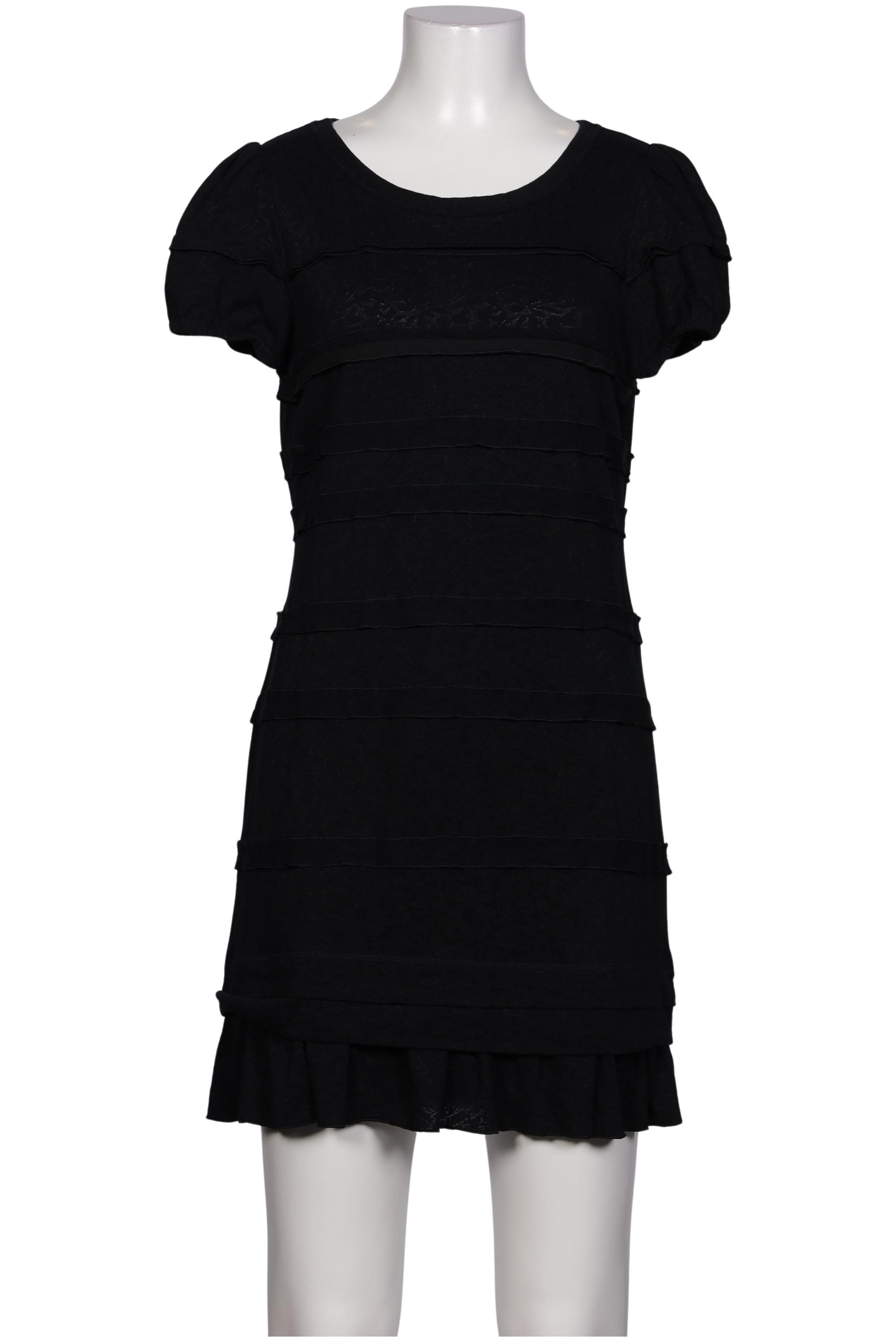 

Marc by Marc Jacobs Damen Kleid, schwarz, Gr. 38