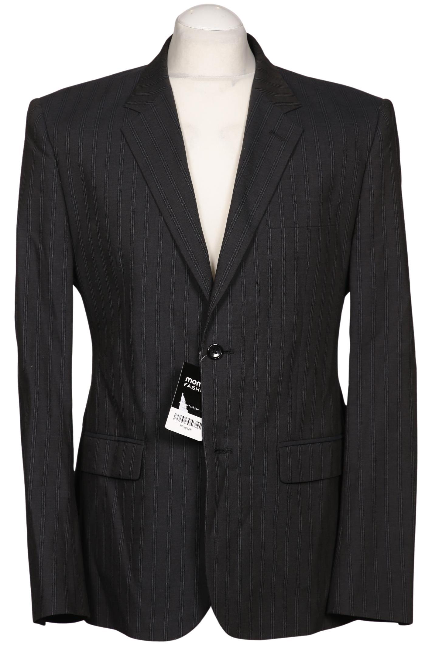 Thumbnail - Marc by Marc Jacobs Herren Sakko, grau, Gr. 52