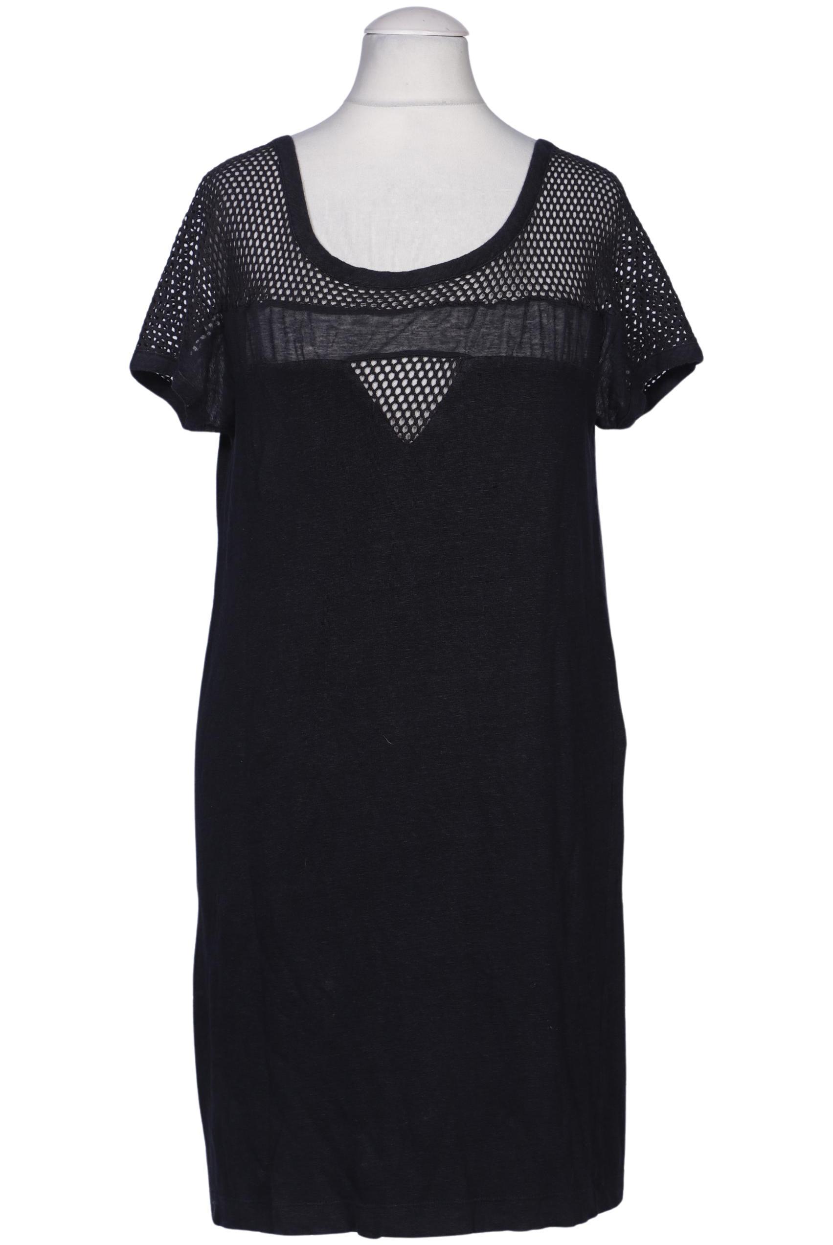 

Marc by Marc Jacobs Damen Kleid, marineblau, Gr. 34