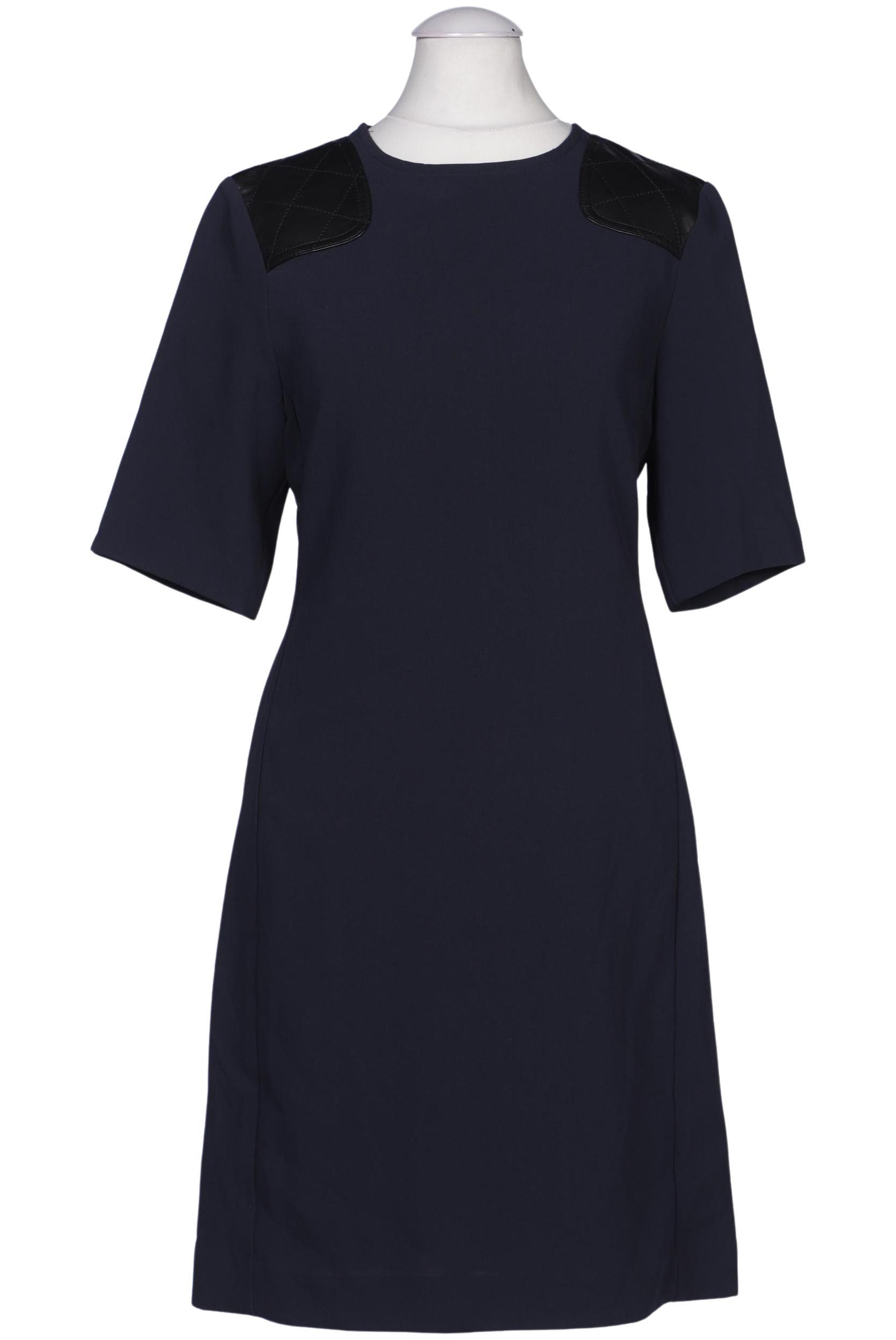 

Marc by Marc Jacobs Damen Kleid, marineblau, Gr. 2