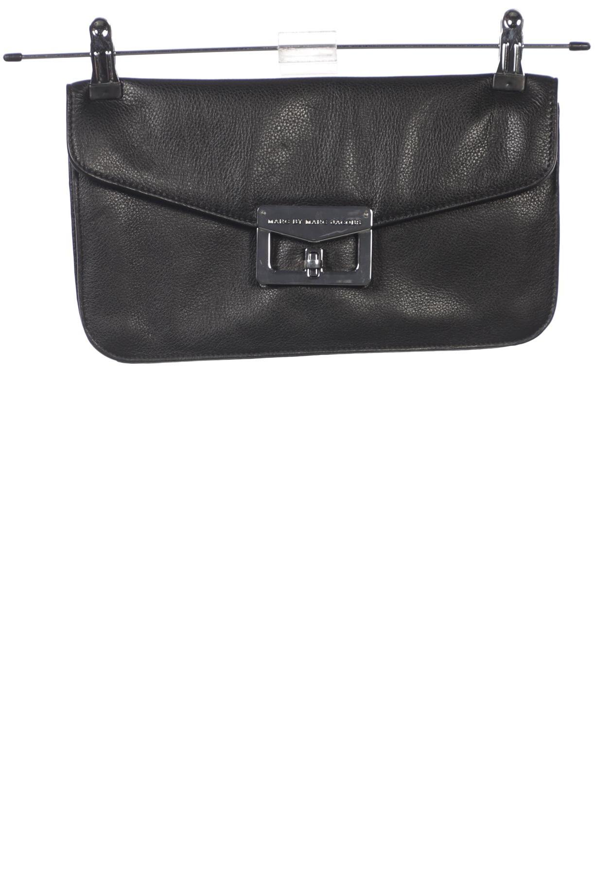 

Marc by Marc Jacobs Damen Handtasche, schwarz