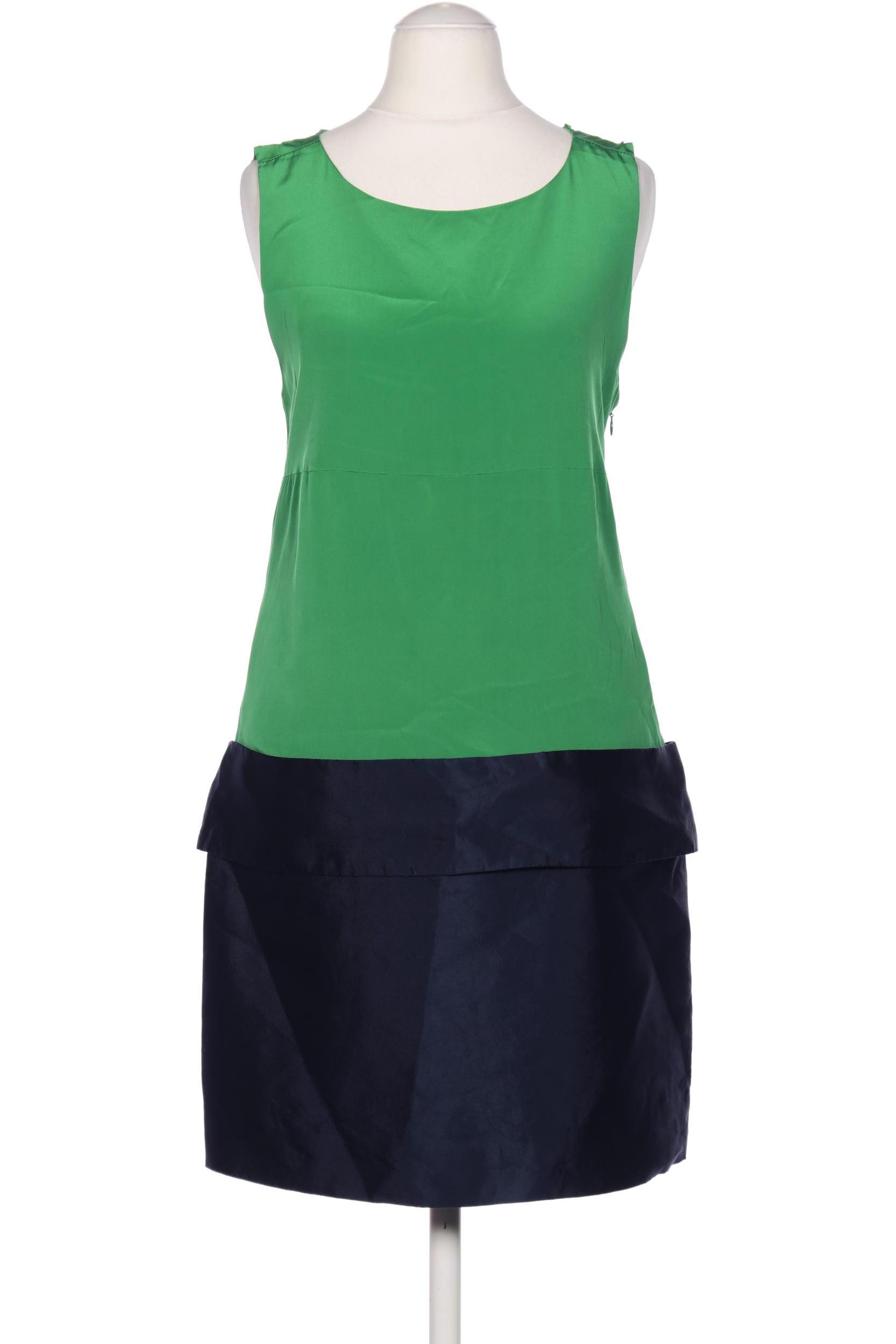 

Marc by Marc Jacobs Damen Kleid, grün, Gr. 4