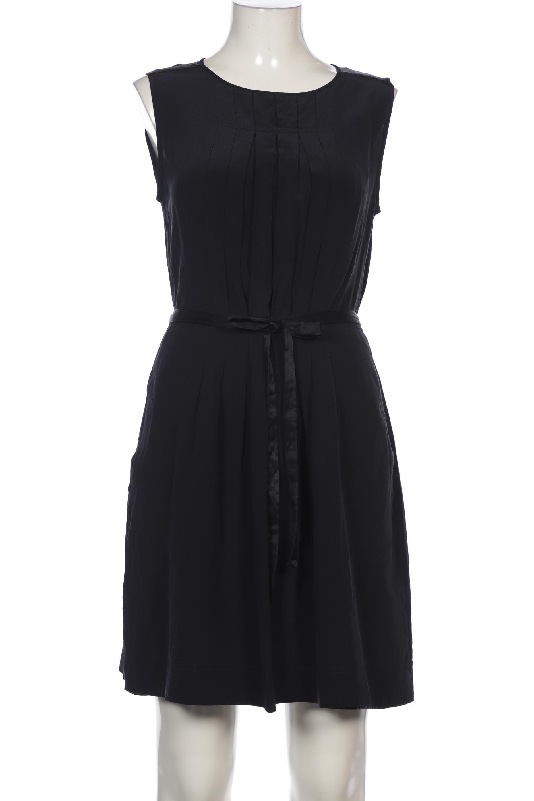 

Marc by Marc Jacobs Damen Kleid, marineblau, Gr. 8