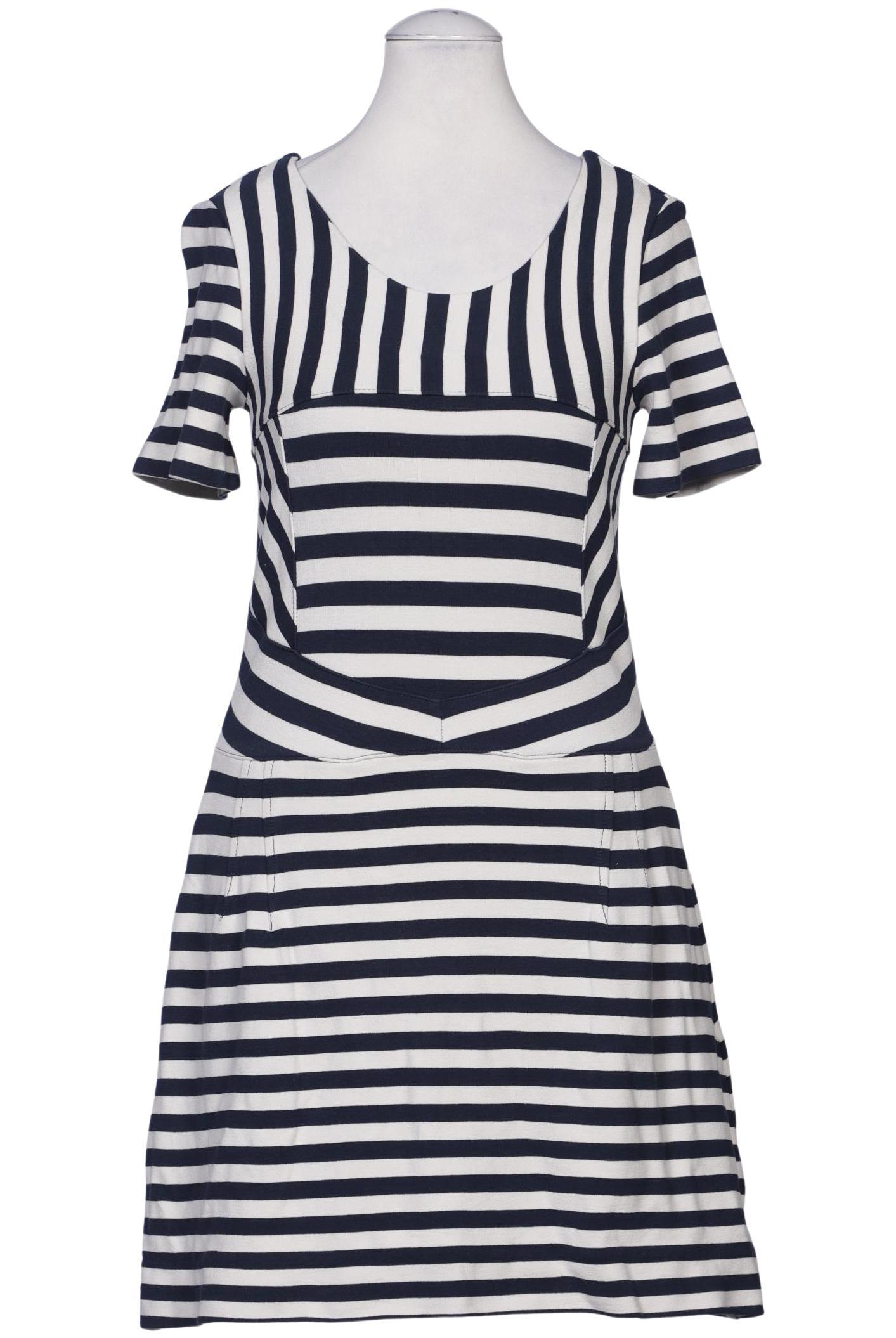 

Marc by Marc Jacobs Damen Kleid, mehrfarbig, Gr. 34