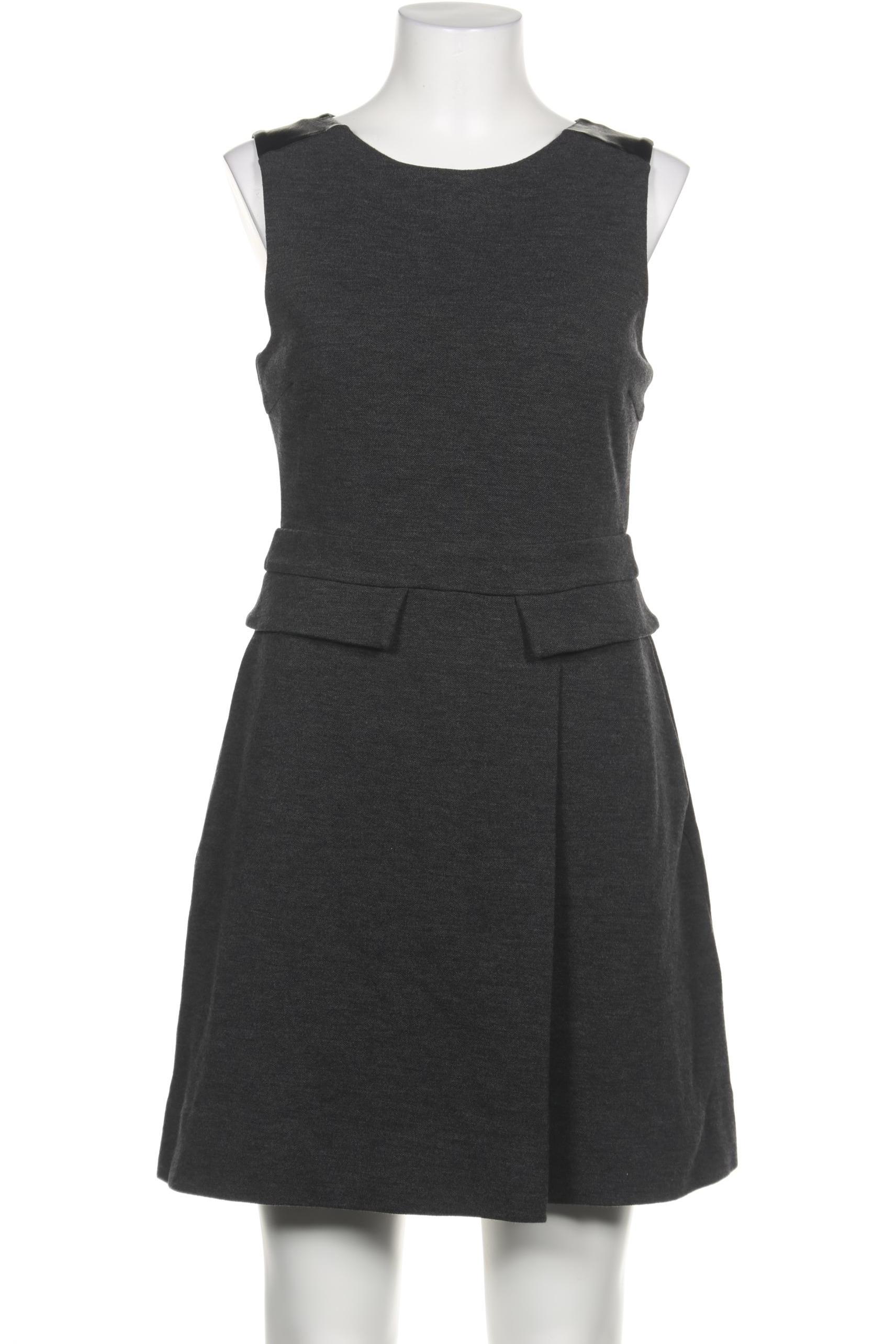 

Marc by Marc Jacobs Damen Kleid, schwarz, Gr. 38