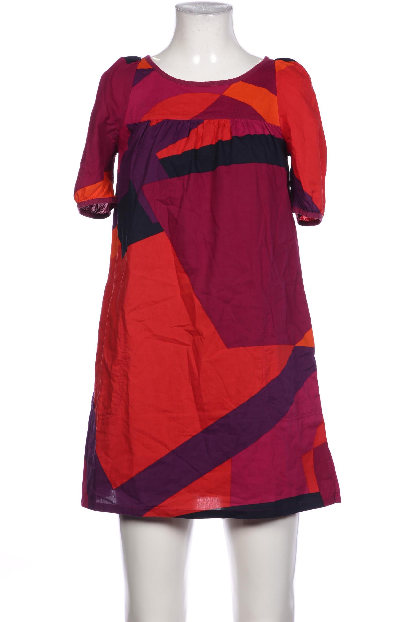 

Marc by Marc Jacobs Damen Kleid, flieder