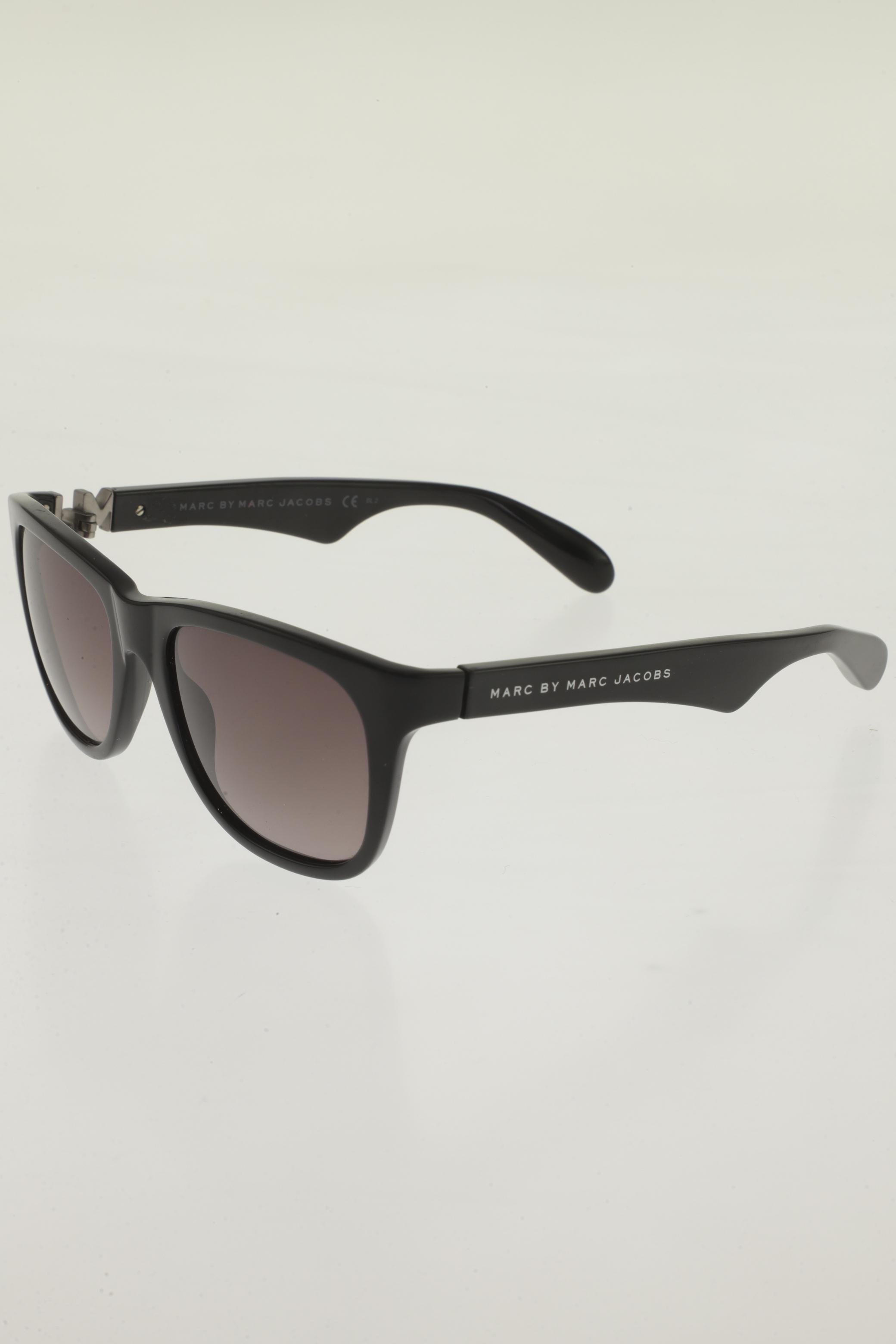 

Marc by Marc Jacobs Damen Sonnenbrille, schwarz