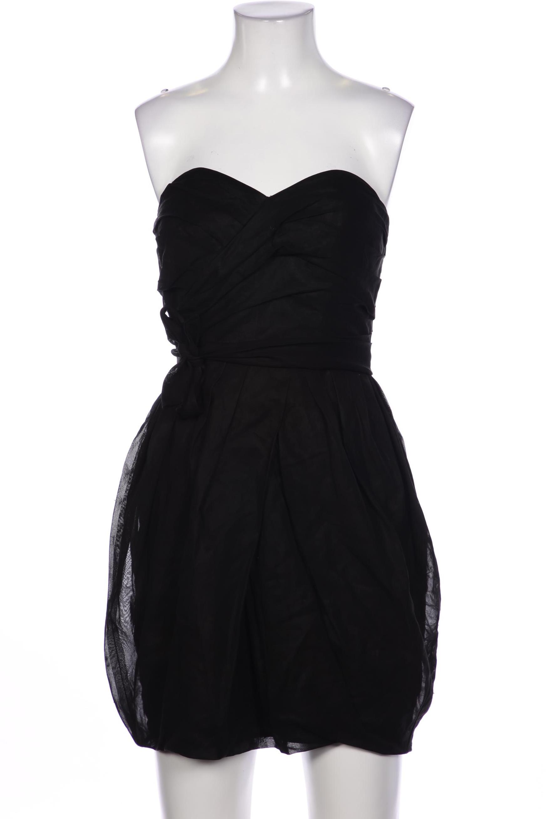 

Marc by Marc Jacobs Damen Kleid, schwarz
