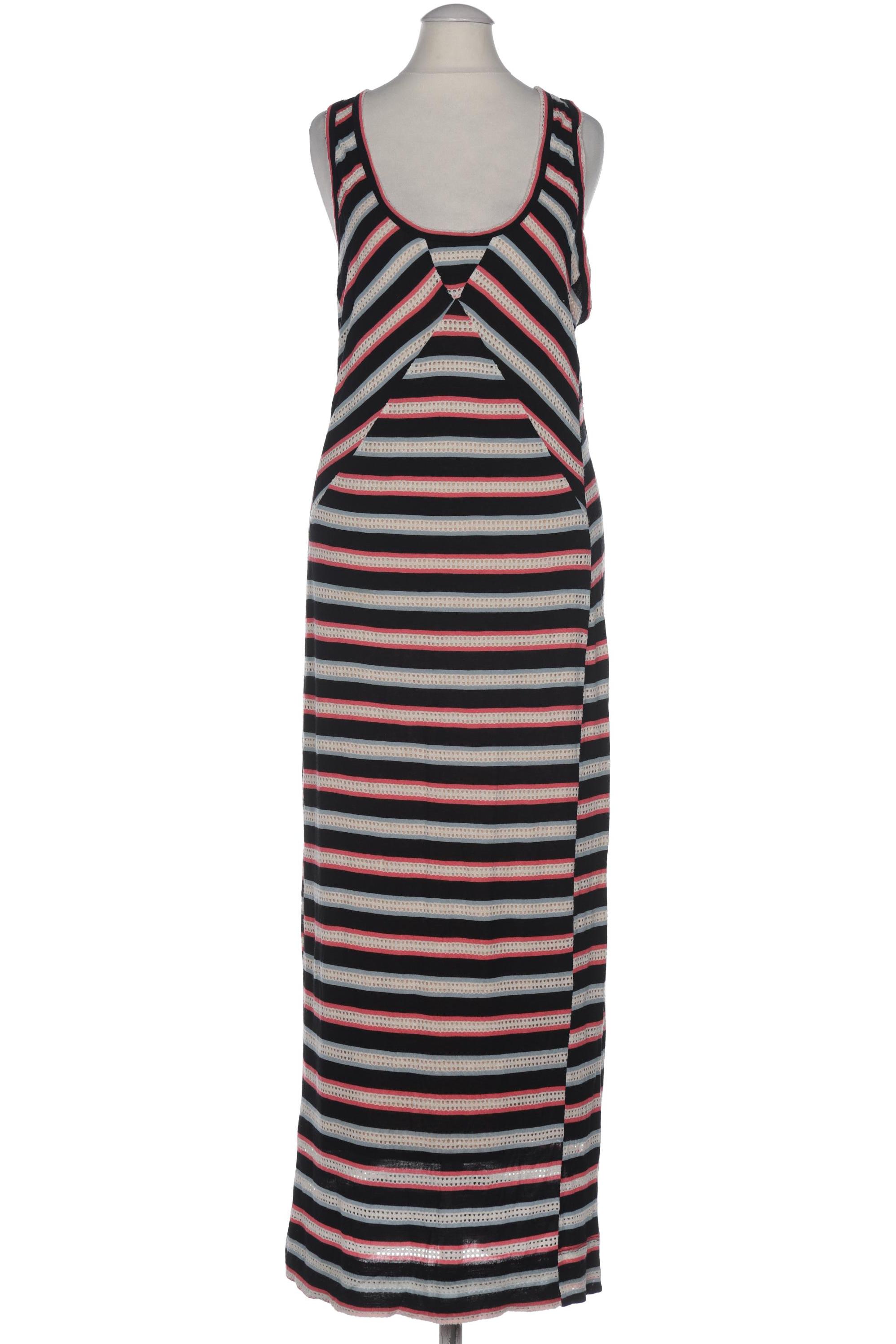 

Marc by Marc Jacobs Damen Kleid, pink, Gr. 38